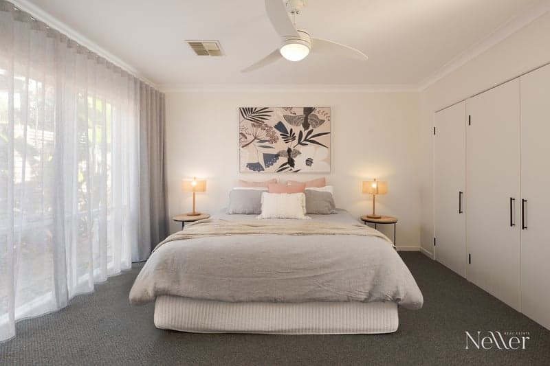 62 Podargus Parade, Peregian Beach - Thumbnail 5