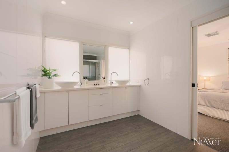 62 Podargus Parade, Peregian Beach - Thumbnail 6