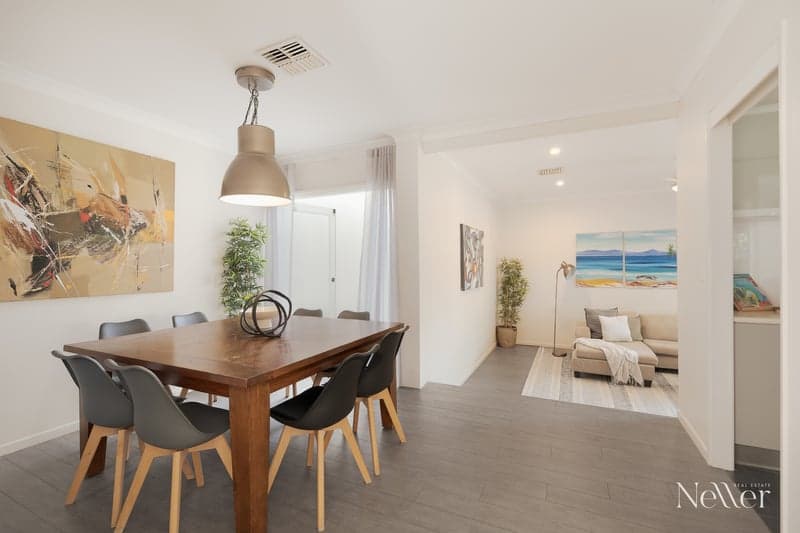 62 Podargus Parade, Peregian Beach - Thumbnail 7