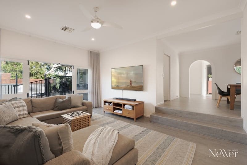62 Podargus Parade, Peregian Beach - Thumbnail 8