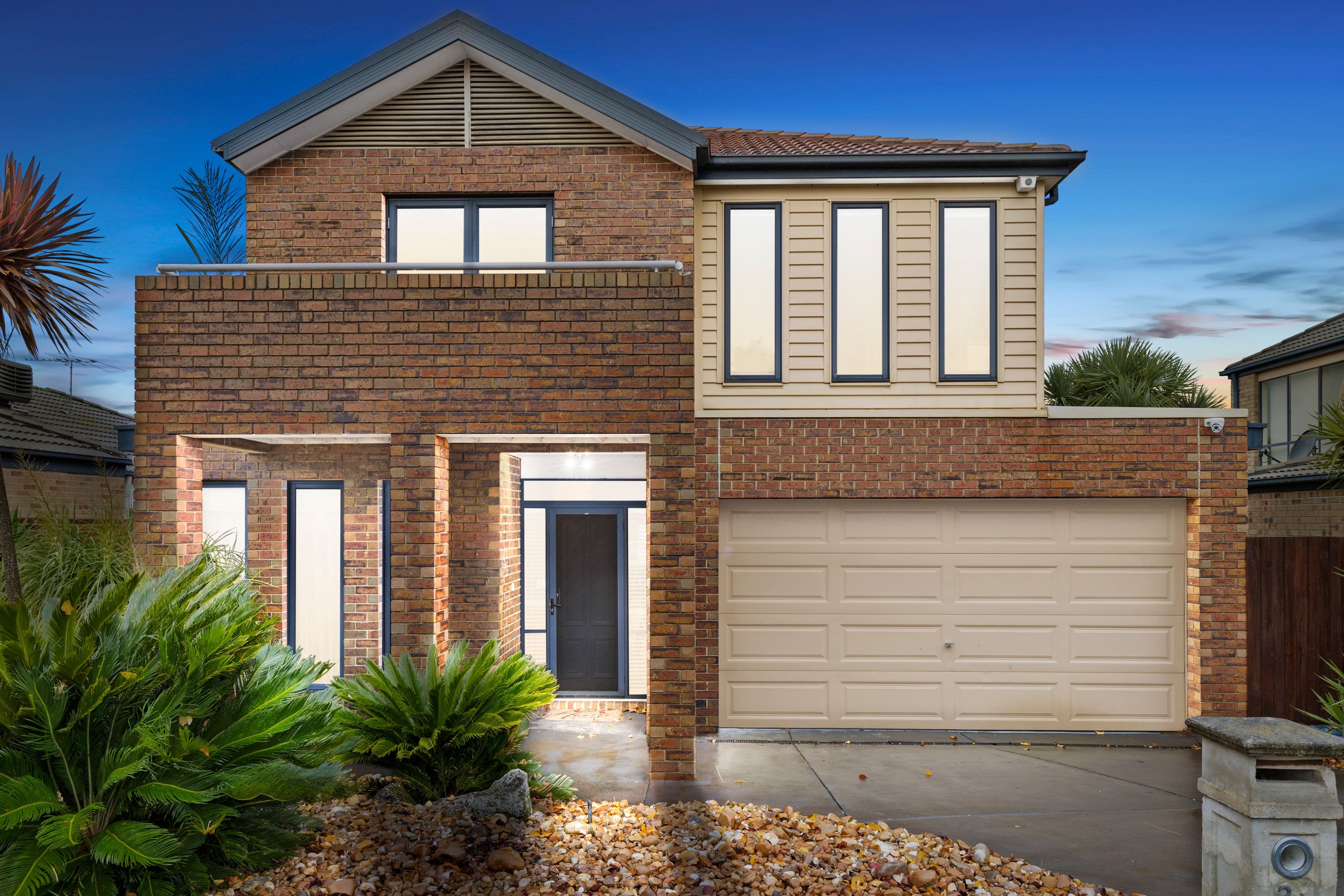 34 Domain Drive, Berwick VIC 3806, Berwick - Image 1