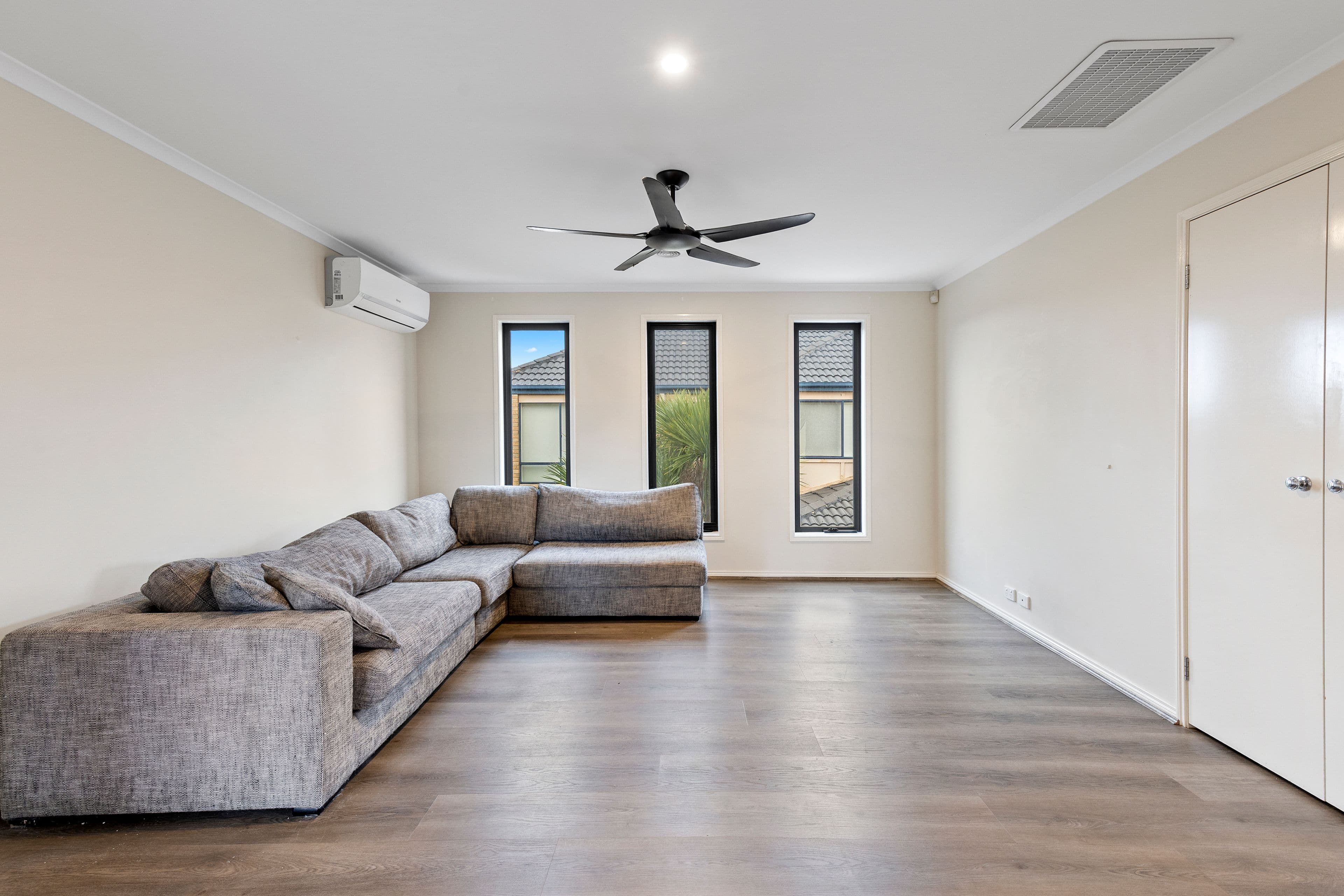 34 Domain Drive, Berwick VIC 3806, Berwick - Thumbnail 6