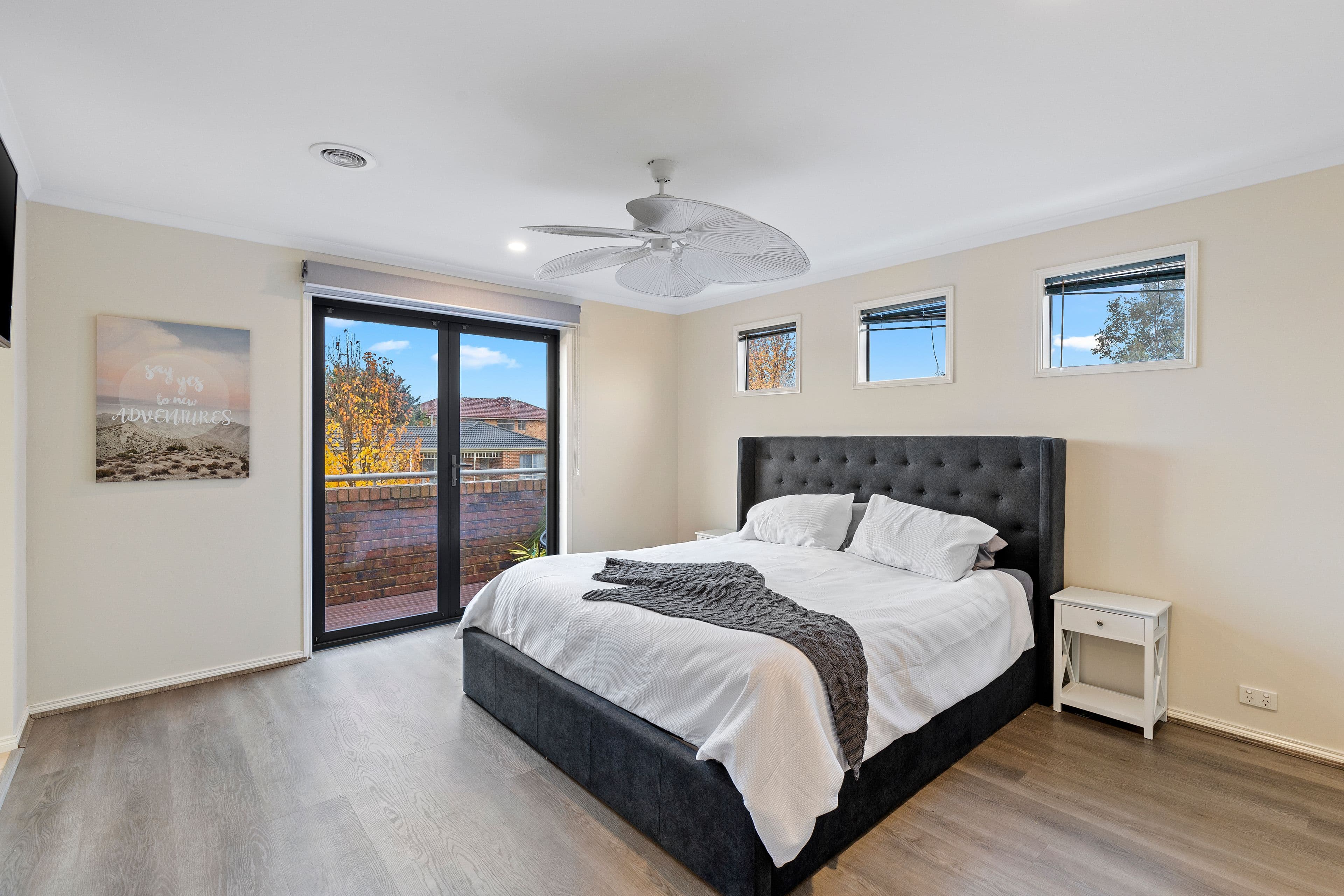 34 Domain Drive, Berwick VIC 3806, Berwick - Thumbnail 7