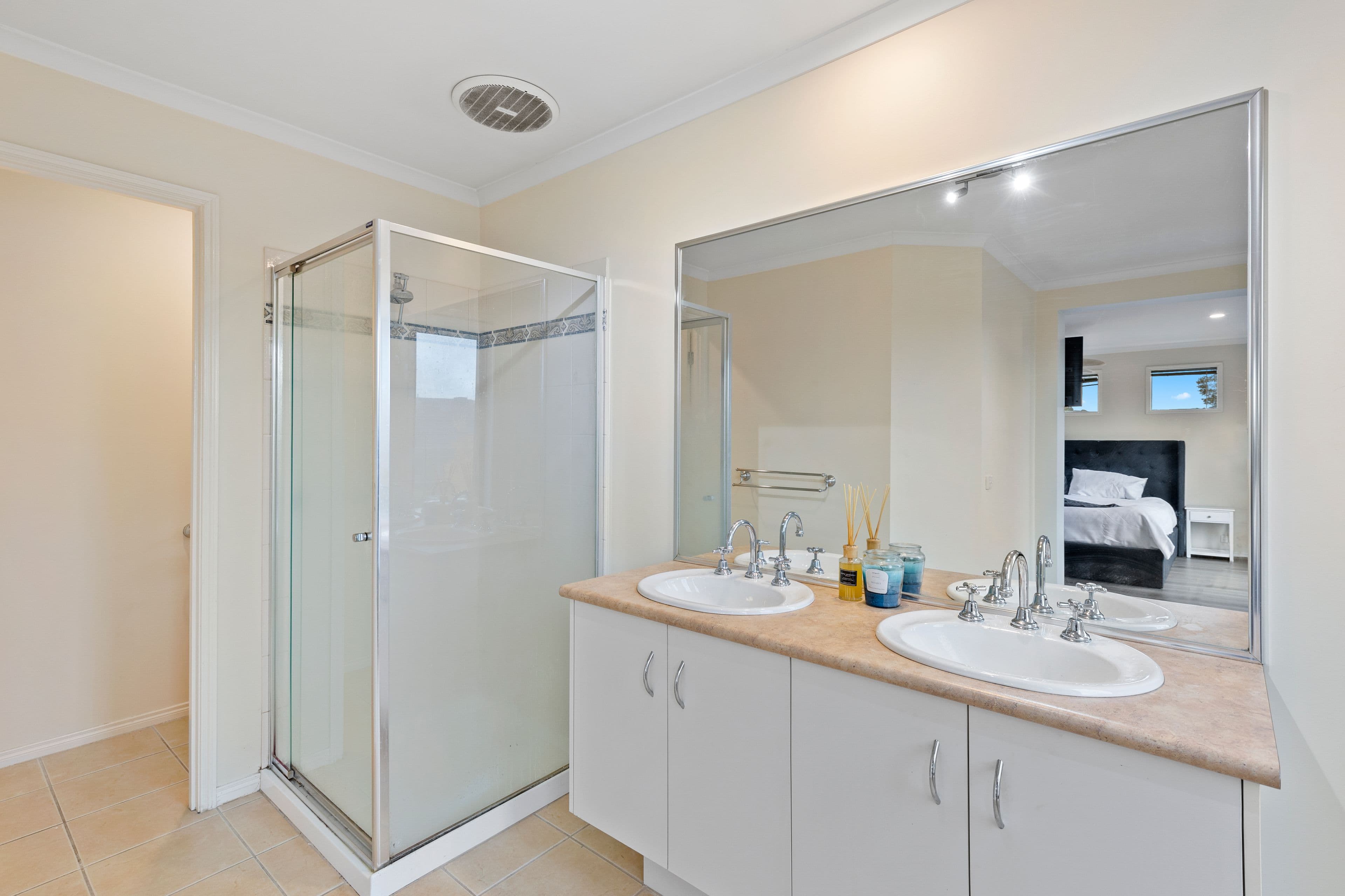 34 Domain Drive, Berwick VIC 3806, Berwick - Thumbnail 8