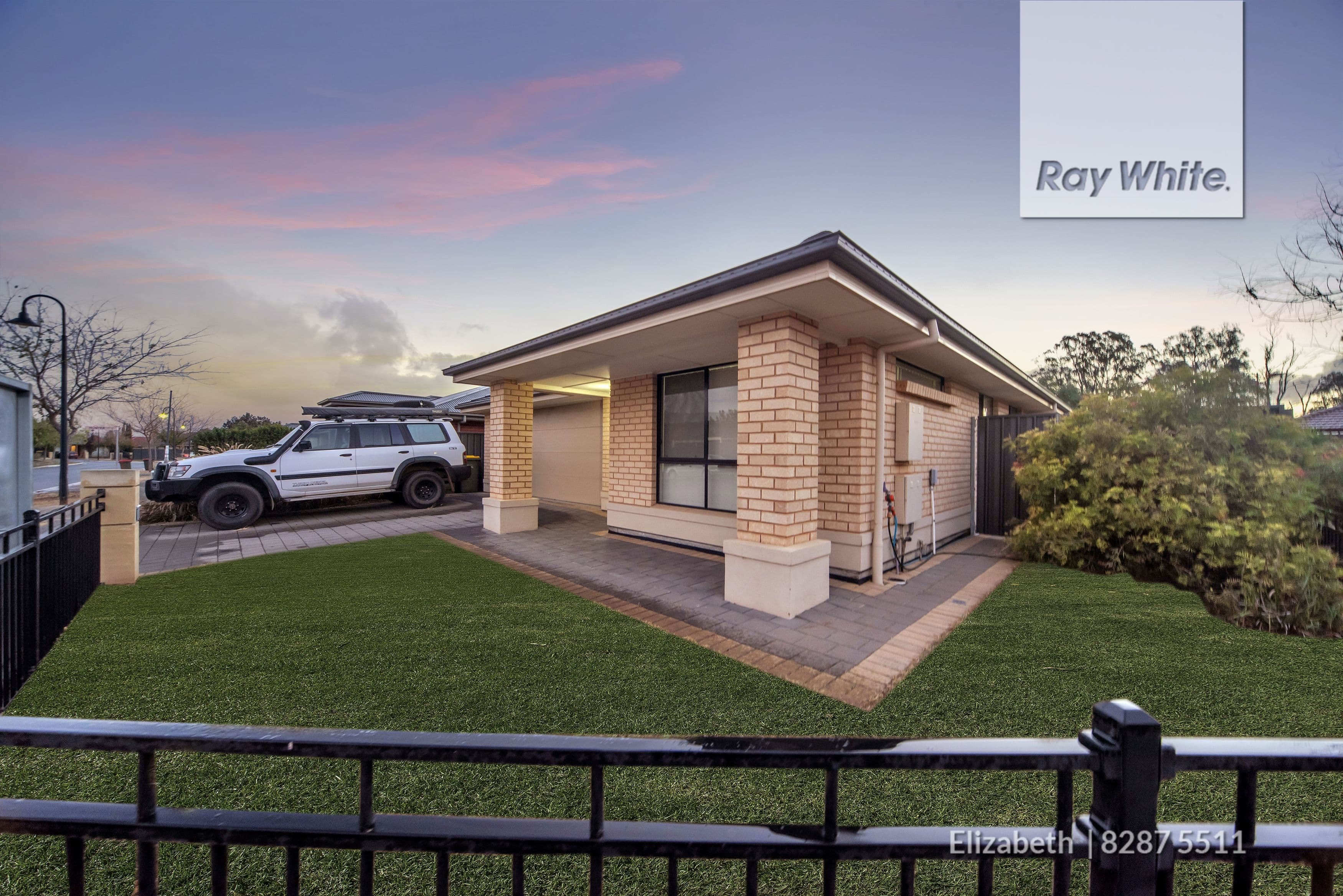17 Riesling Crescent, Andrews Farm SA 5114, Andrews Farm - Thumbnail 2
