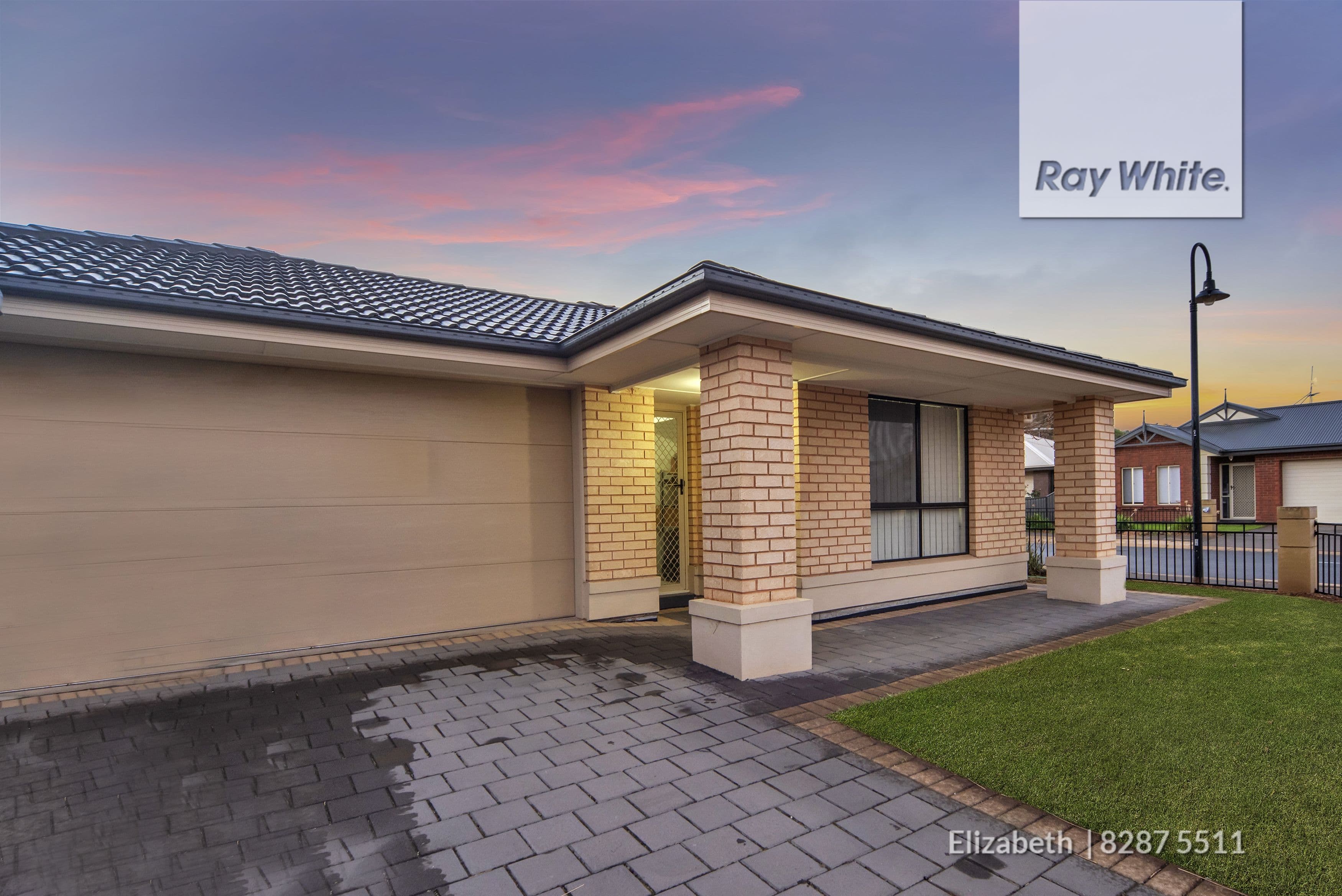 17 Riesling Crescent, Andrews Farm SA 5114, Andrews Farm - Thumbnail 3