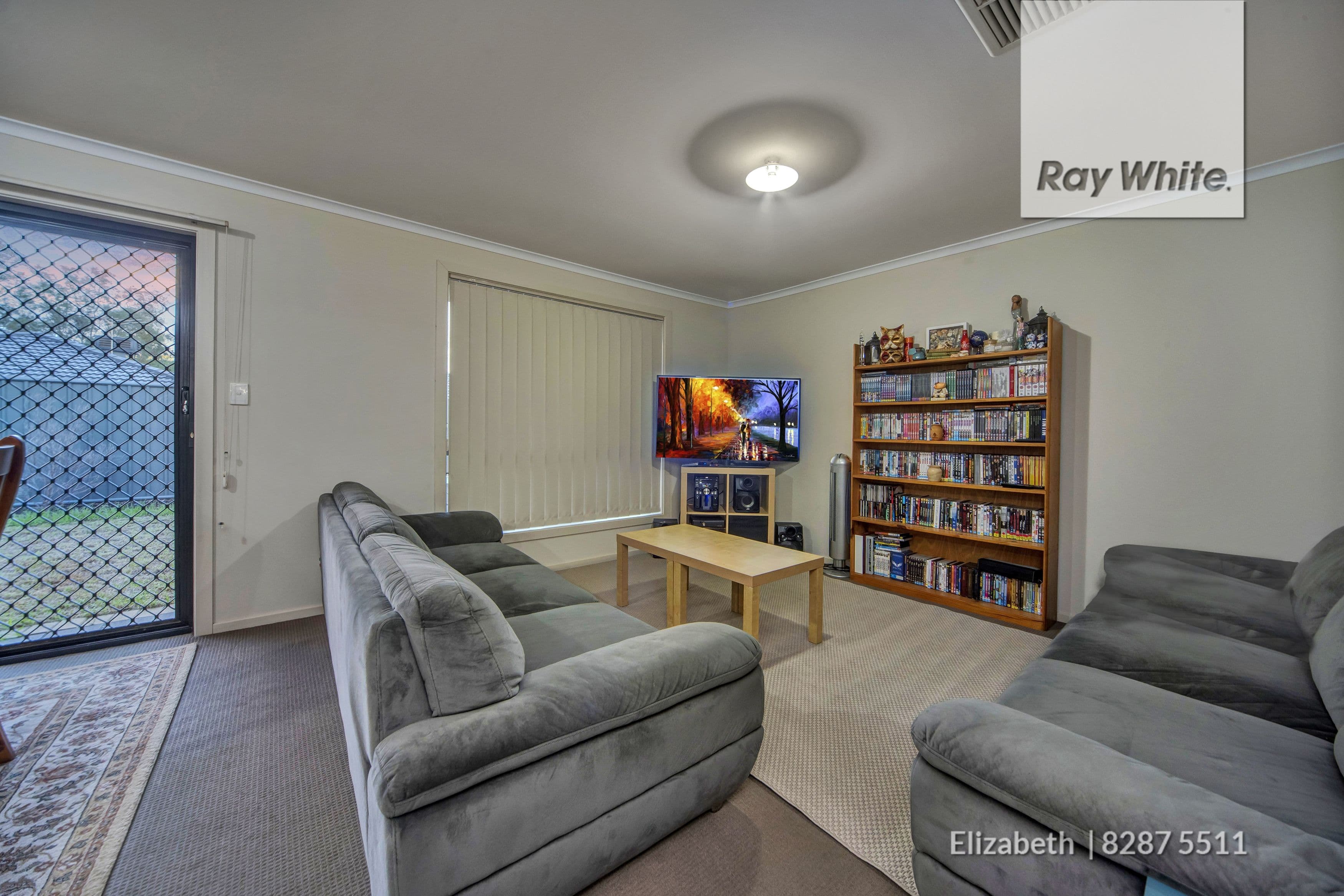 17 Riesling Crescent, Andrews Farm SA 5114, Andrews Farm - Thumbnail 4
