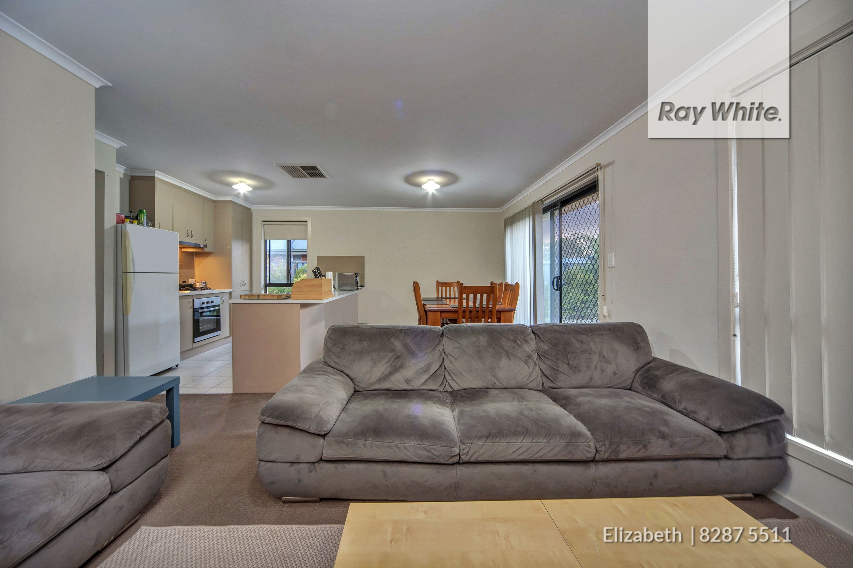17 Riesling Crescent, Andrews Farm SA 5114, Andrews Farm - Thumbnail 5