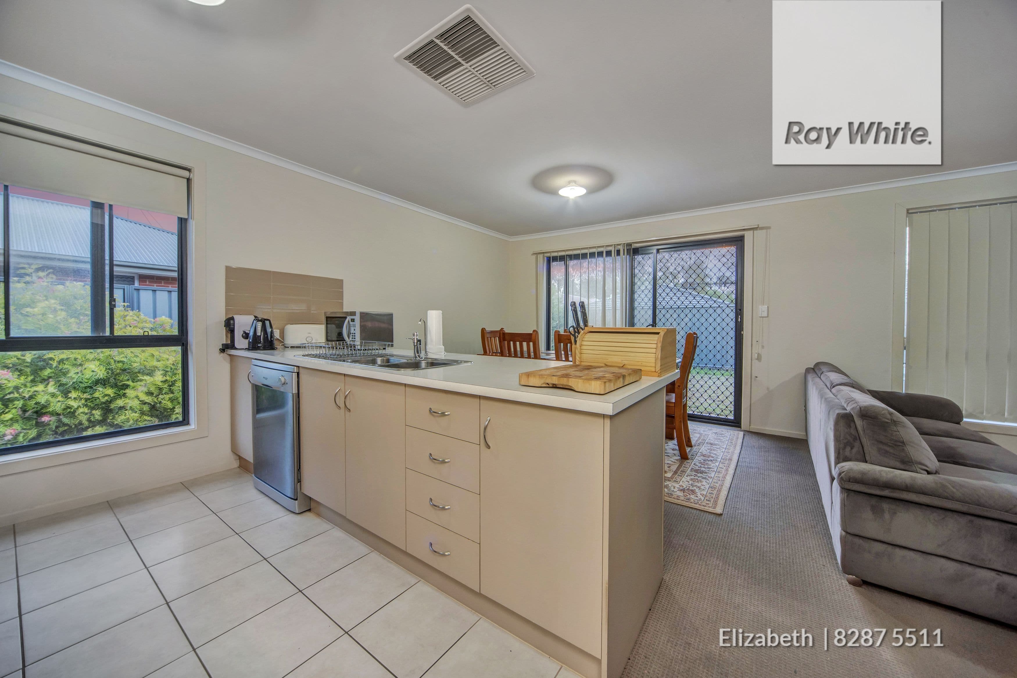 17 Riesling Crescent, Andrews Farm SA 5114, Andrews Farm - Thumbnail 7