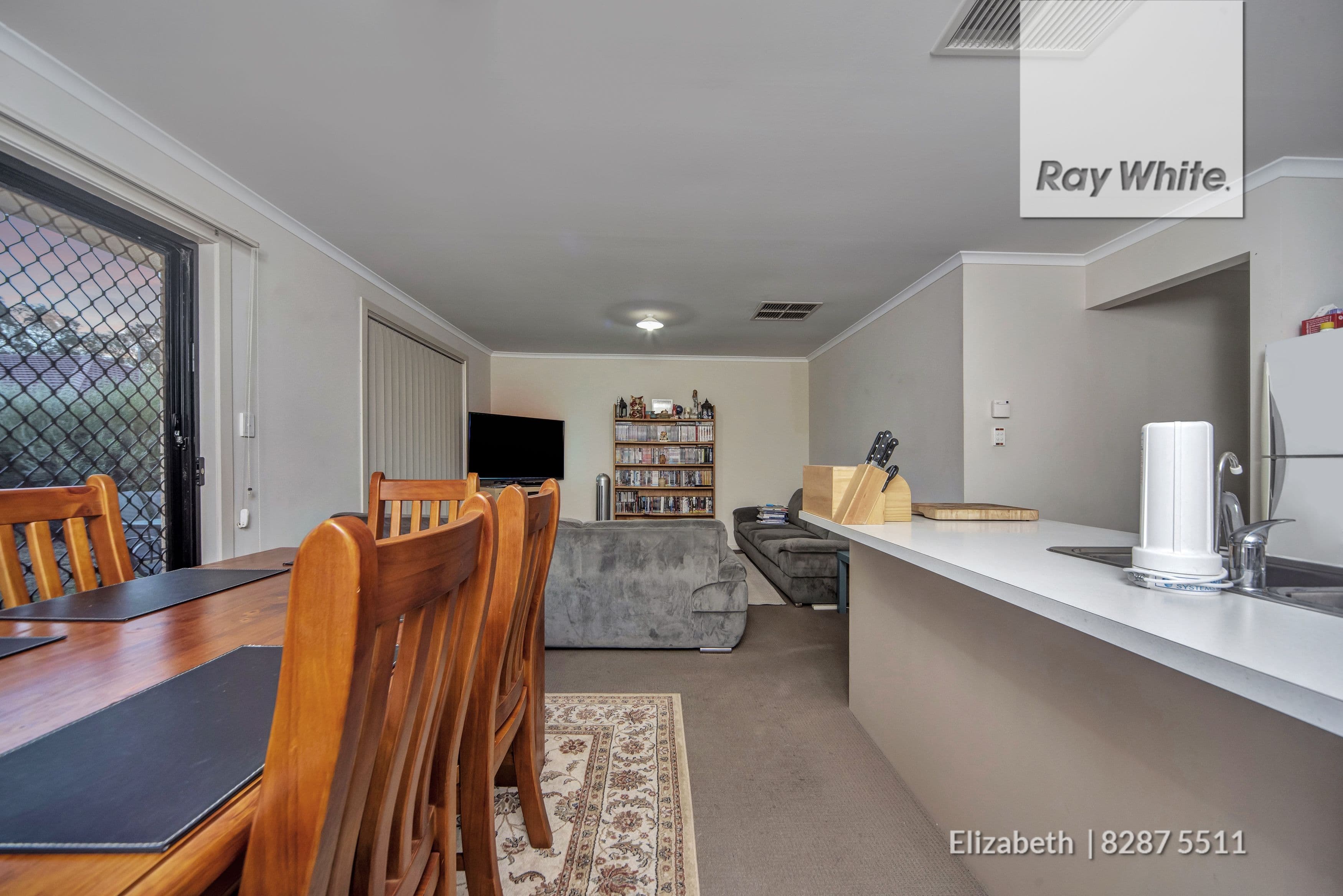 17 Riesling Crescent, Andrews Farm SA 5114, Andrews Farm - Thumbnail 8