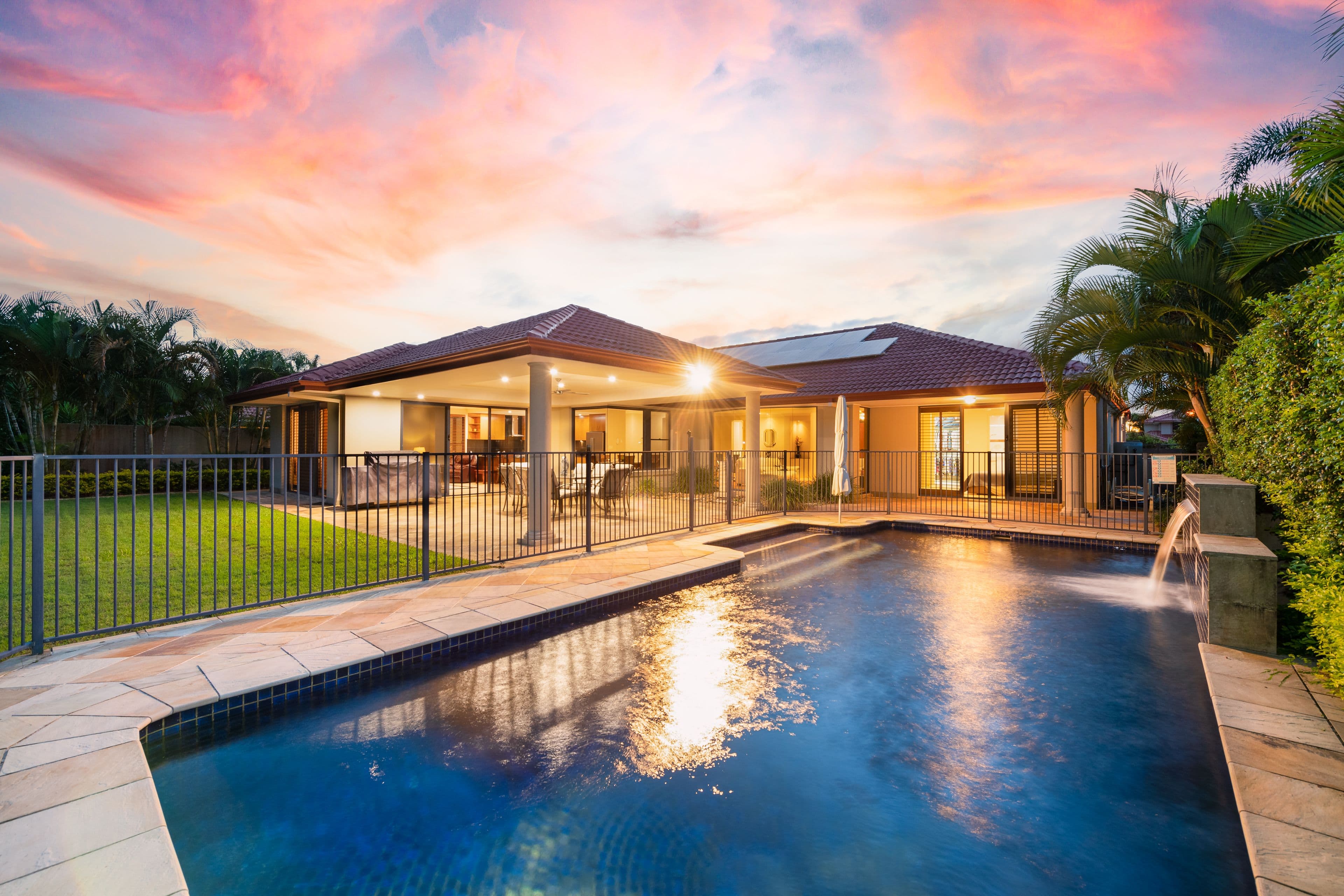 3169 Riverleigh Drive, Hope Island QLD 4212, Hope Island - Thumbnail 2