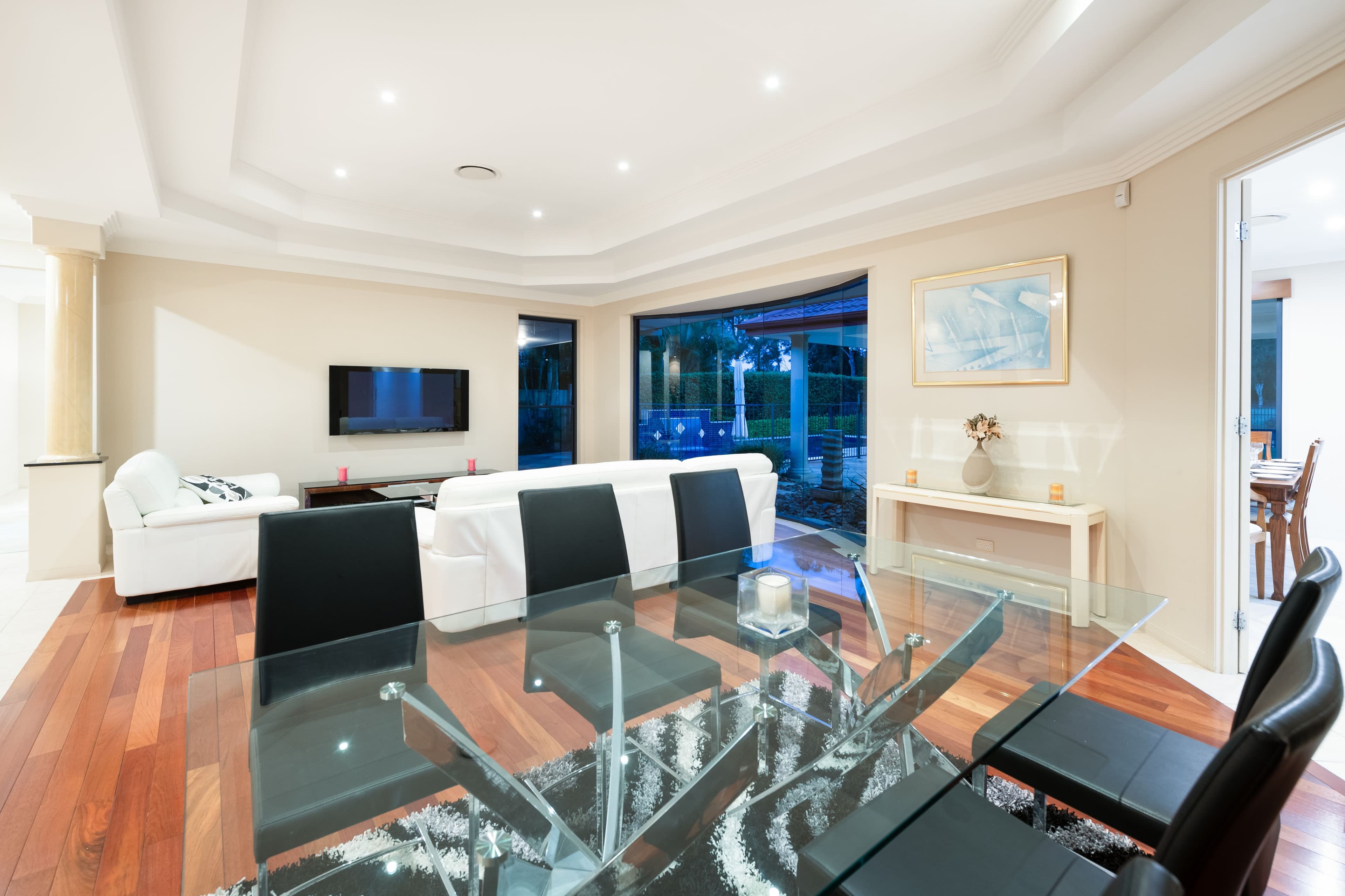 3169 Riverleigh Drive, Hope Island QLD 4212, Hope Island - Thumbnail 5