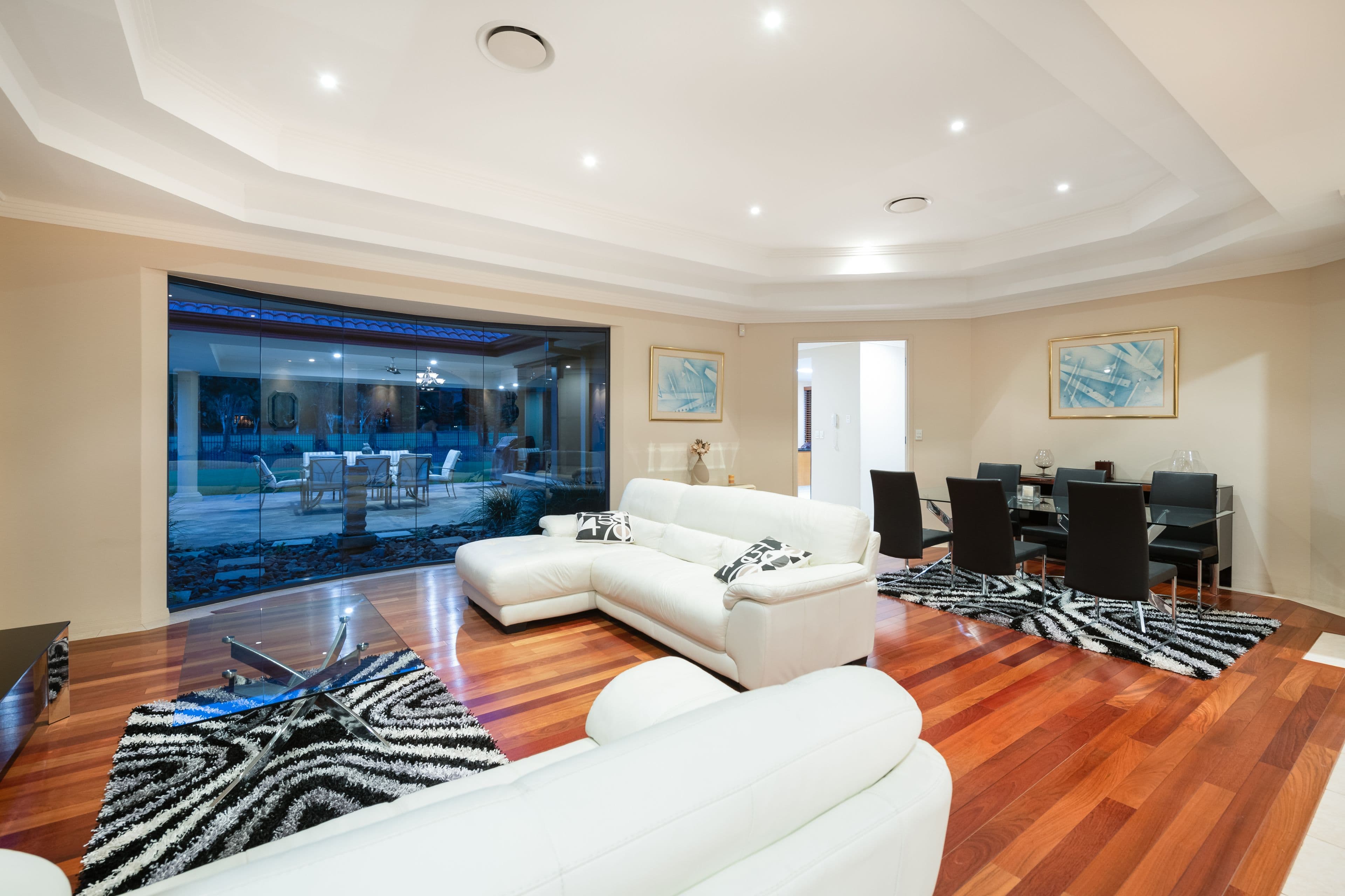 3169 Riverleigh Drive, Hope Island QLD 4212, Hope Island - Thumbnail 6