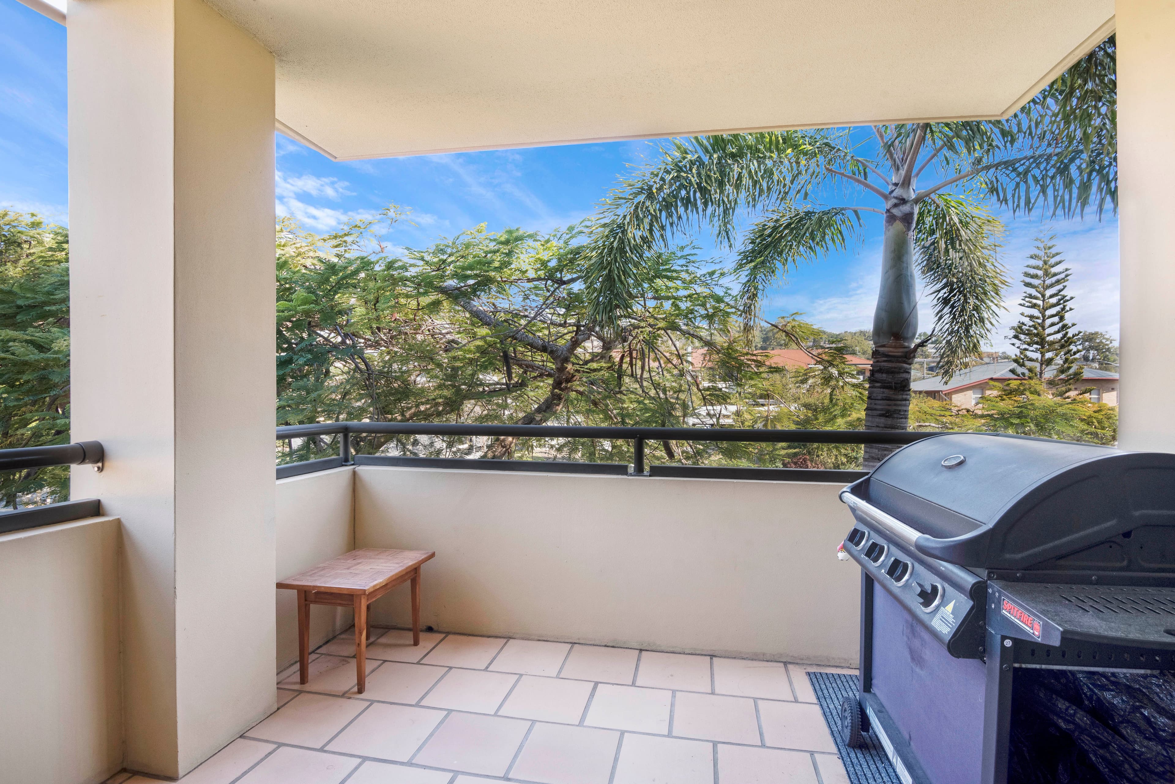 68 Dutton Street, Coolangatta QLD 4225, Coolangatta - Thumbnail 4