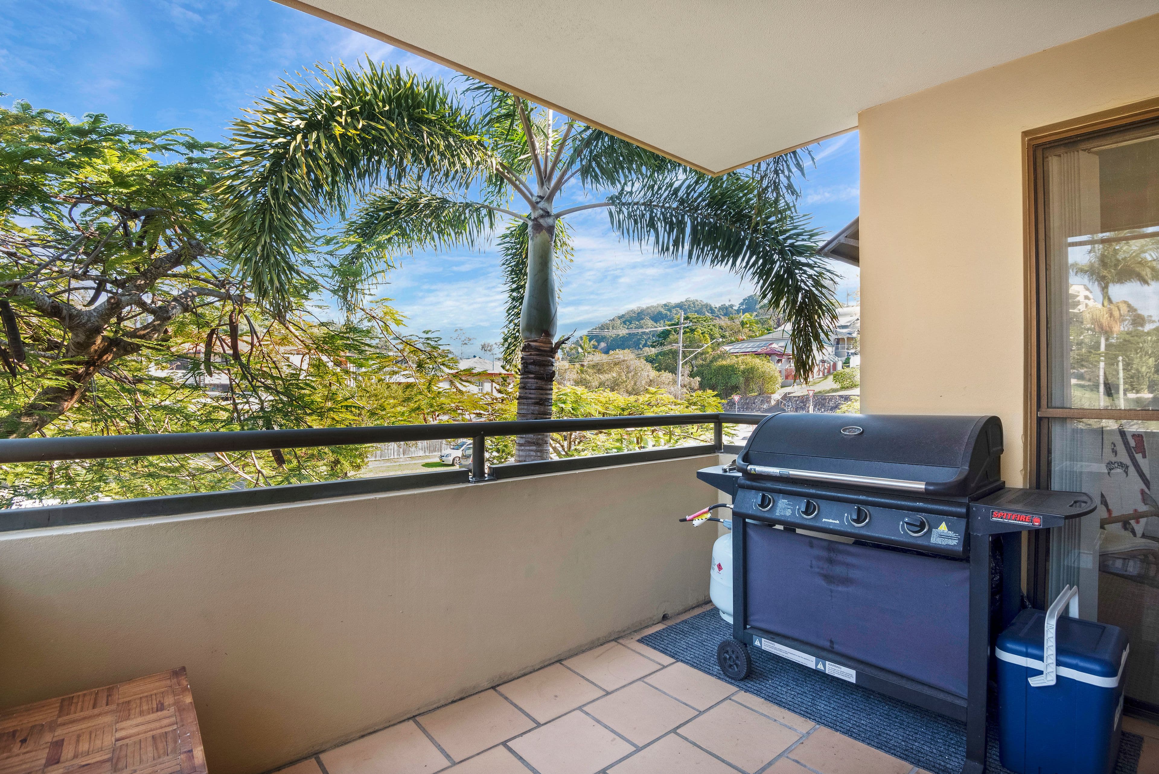 68 Dutton Street, Coolangatta QLD 4225, Coolangatta - Thumbnail 6