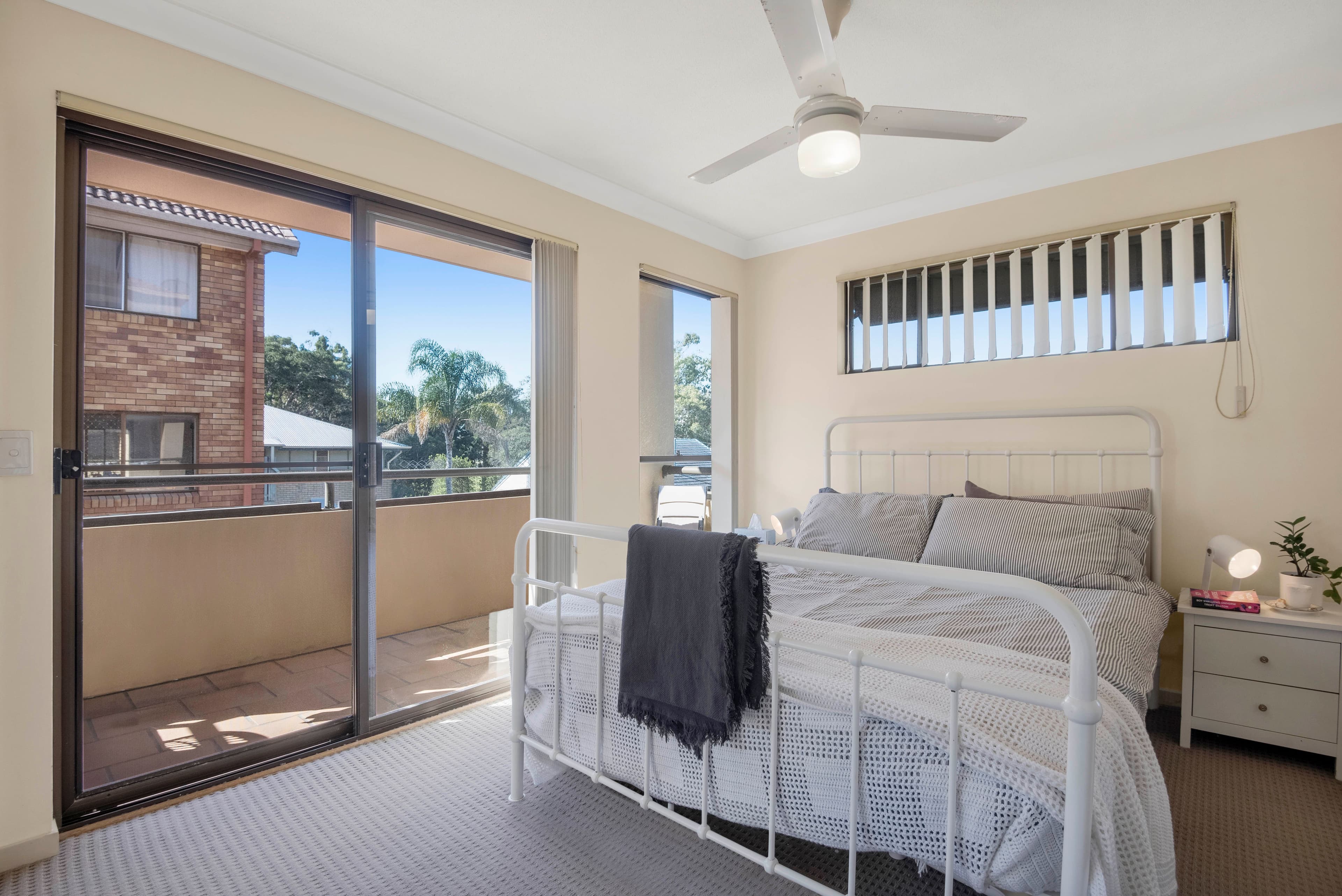 68 Dutton Street, Coolangatta QLD 4225, Coolangatta - Thumbnail 7
