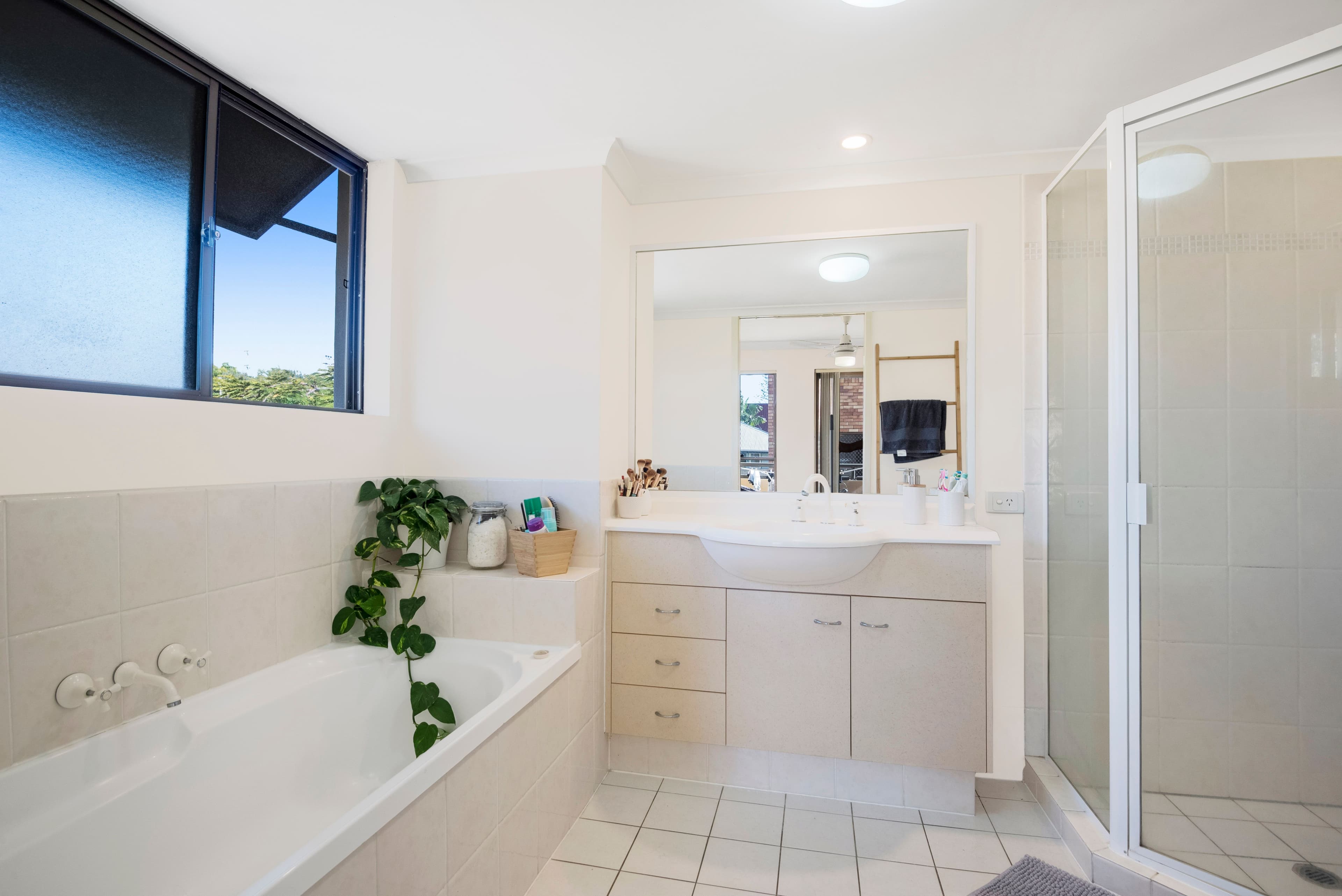68 Dutton Street, Coolangatta QLD 4225, Coolangatta - Thumbnail 8