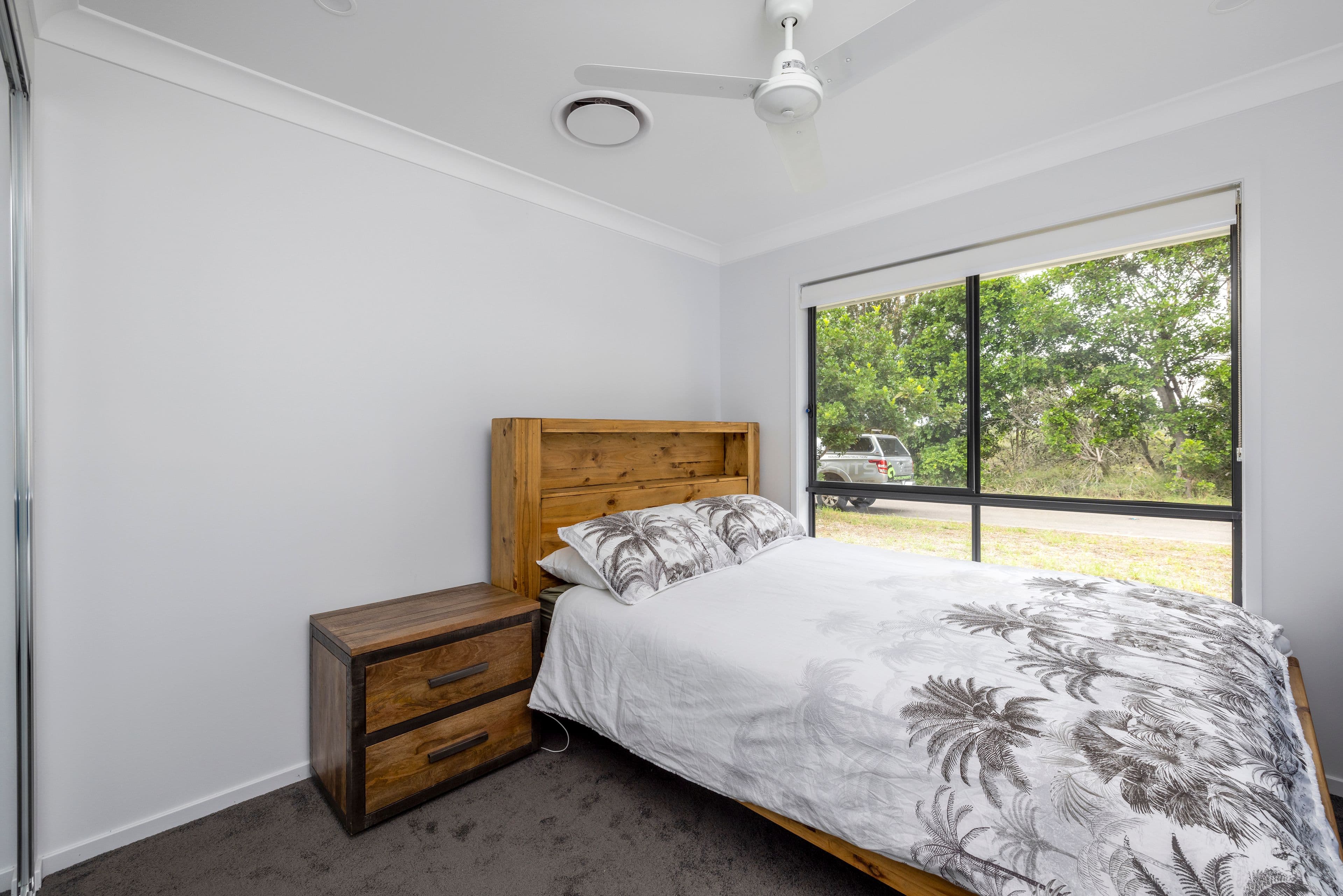29A Broughton Circuit, Tanilba Bay NSW 2319, Tanilba Bay - Thumbnail 6