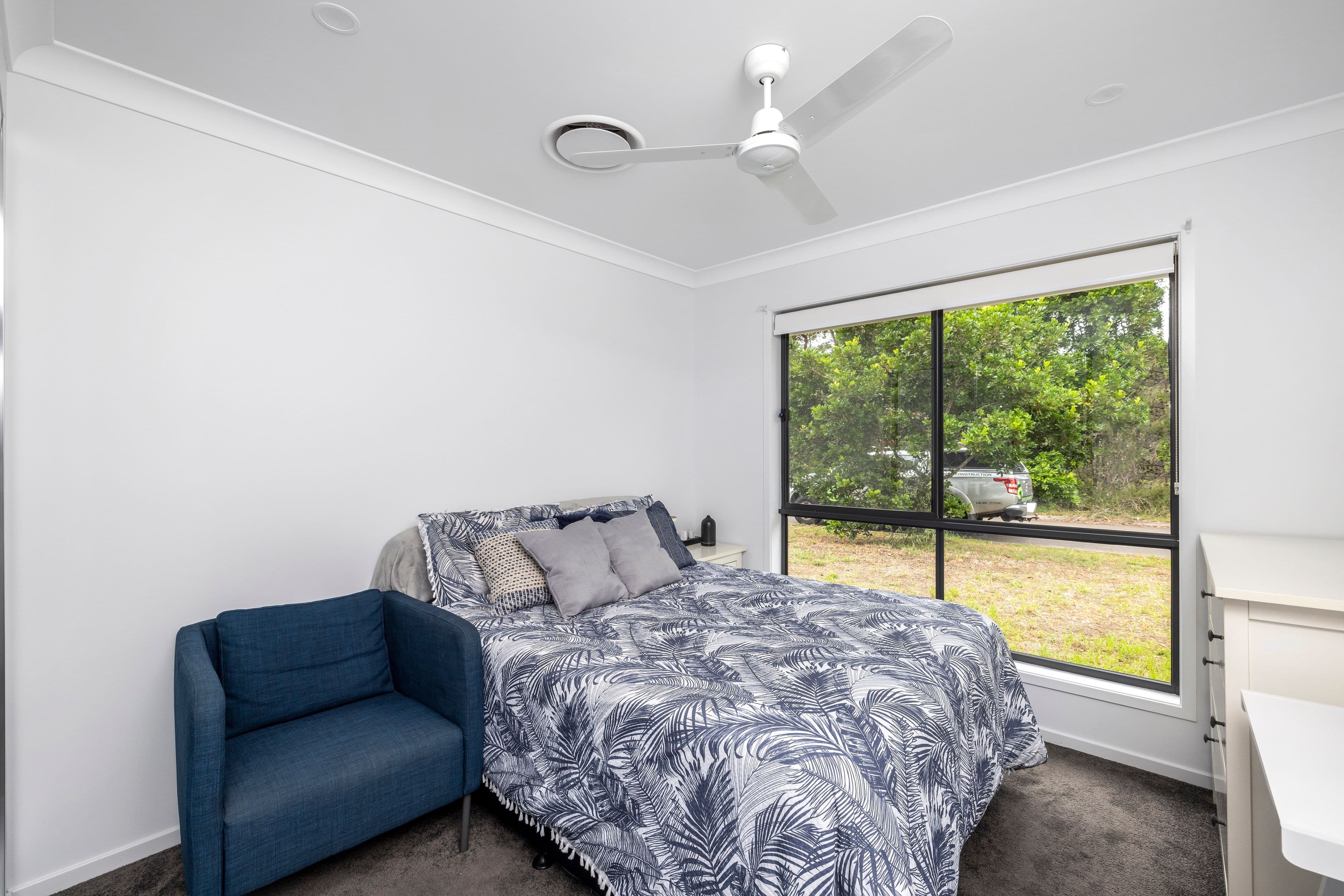 29A Broughton Circuit, Tanilba Bay NSW 2319, Tanilba Bay - Thumbnail 7