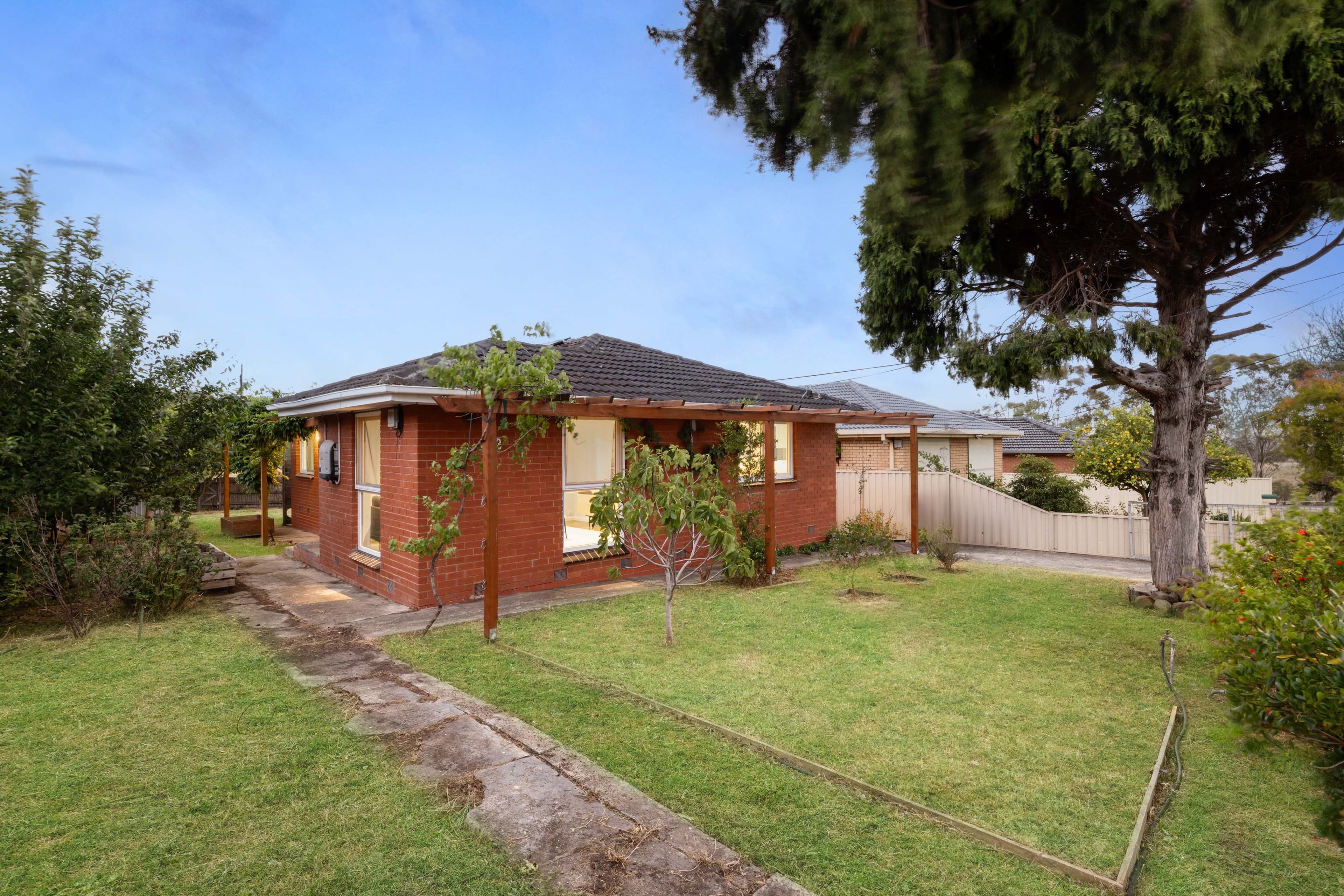 3 Wilby Court, Broadmeadows VIC 3047, Broadmeadows - Image 1