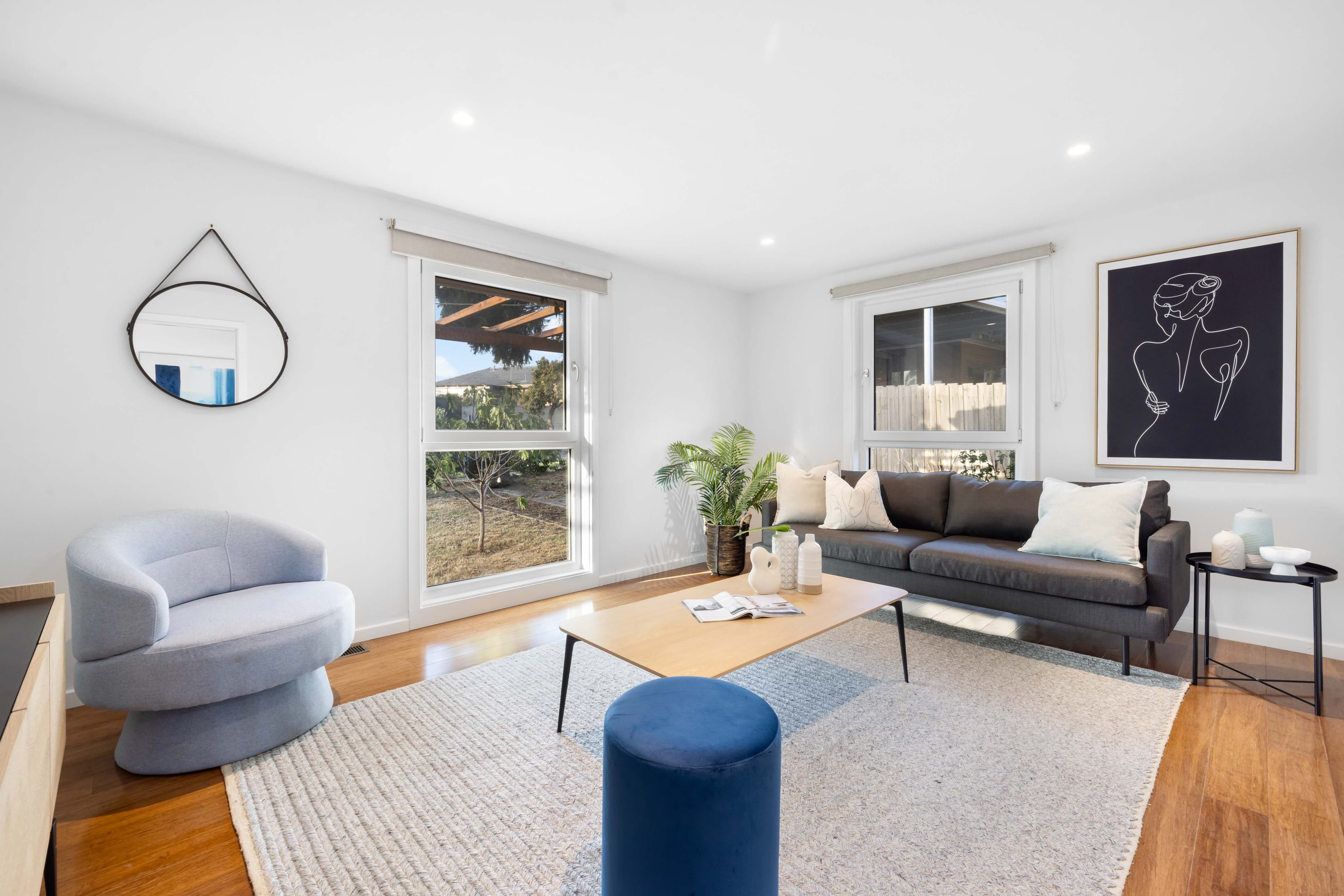 3 Wilby Court, Broadmeadows VIC 3047, Broadmeadows - Thumbnail 3