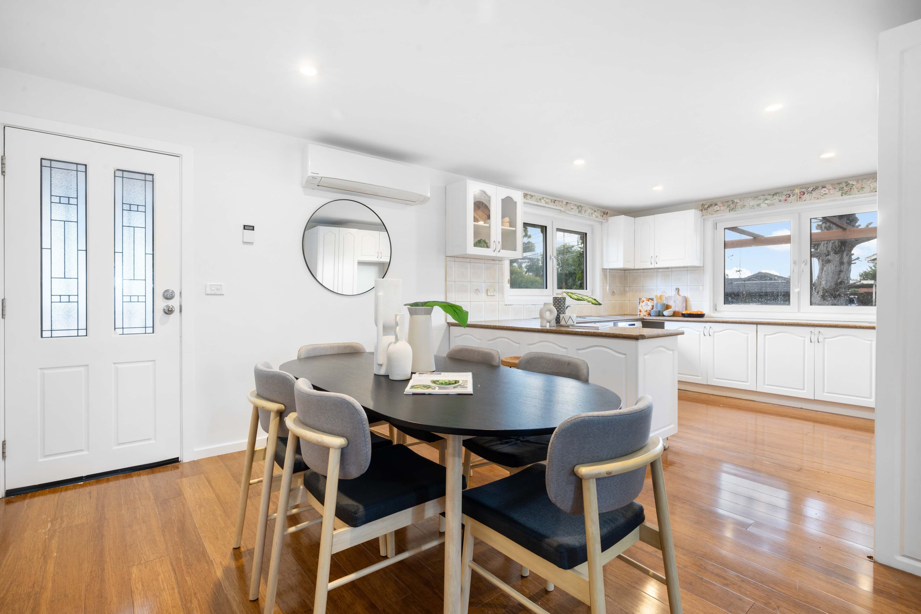 3 Wilby Court, Broadmeadows VIC 3047, Broadmeadows - Thumbnail 5