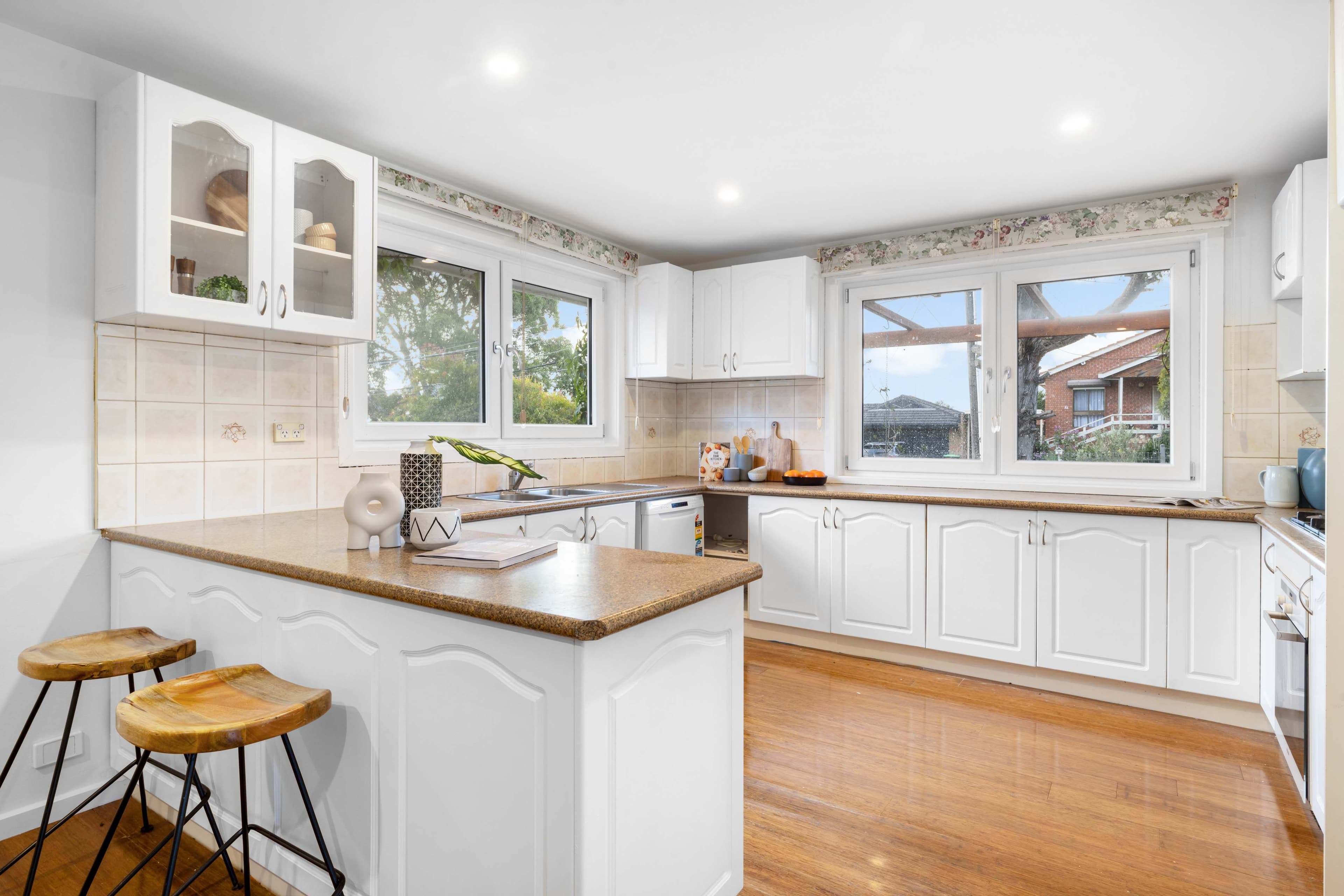 3 Wilby Court, Broadmeadows VIC 3047, Broadmeadows - Thumbnail 7