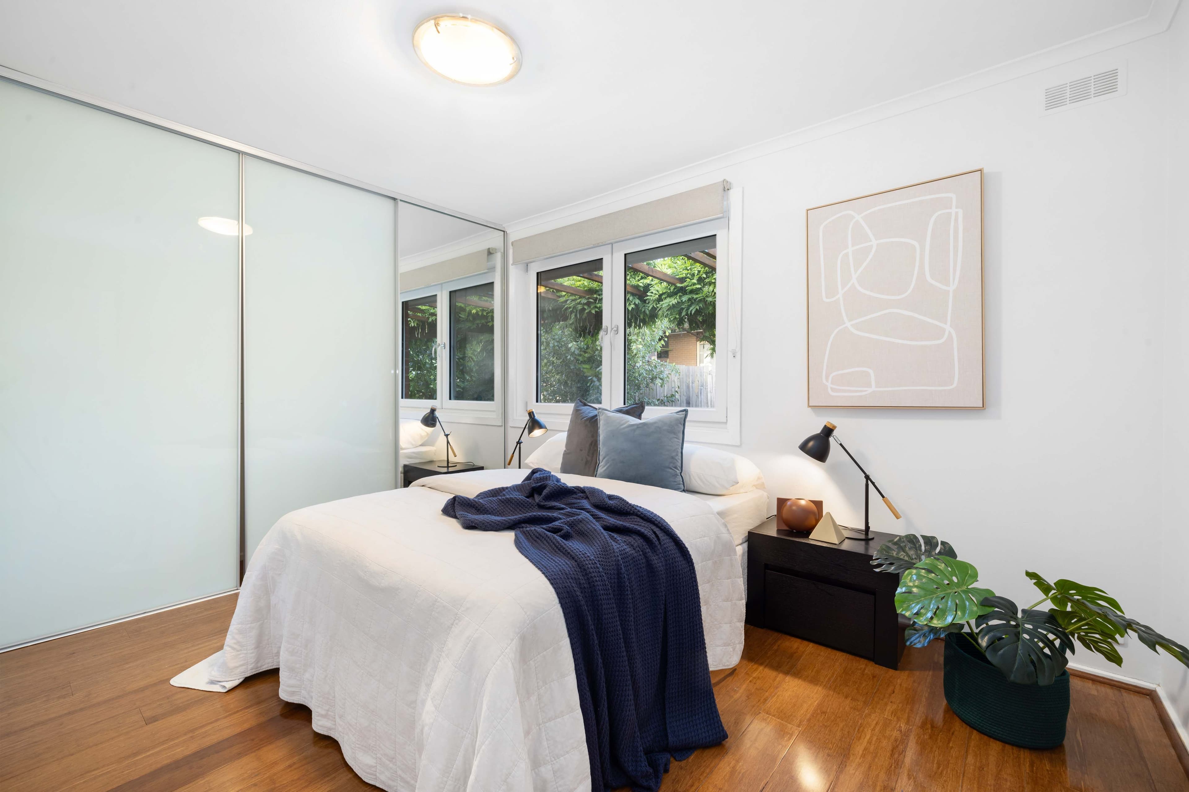 3 Wilby Court, Broadmeadows VIC 3047, Broadmeadows - Thumbnail 8