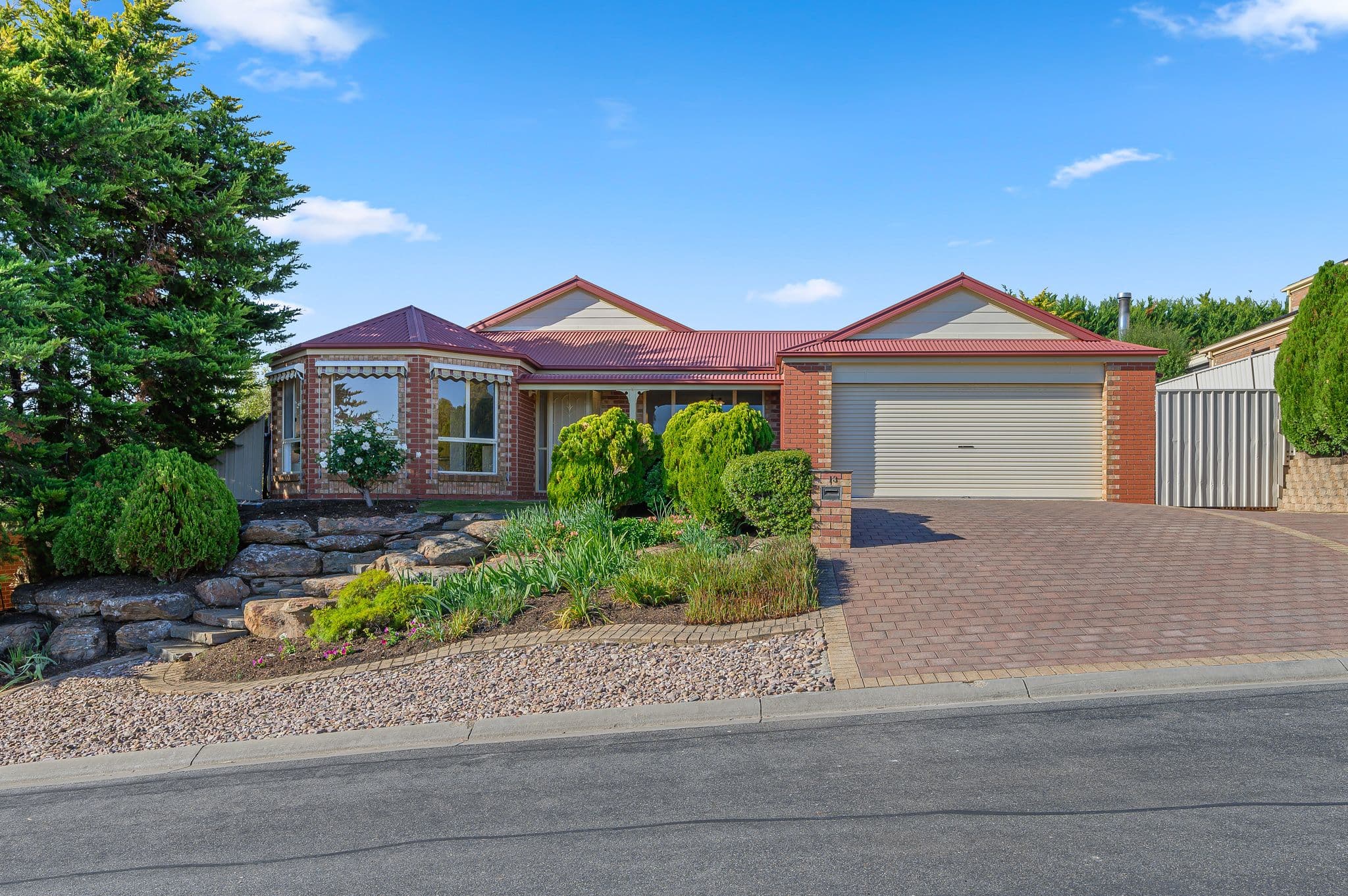 13 Newland Court, Craigburn Farm SA 5051, Craigburn Farm - Image 1