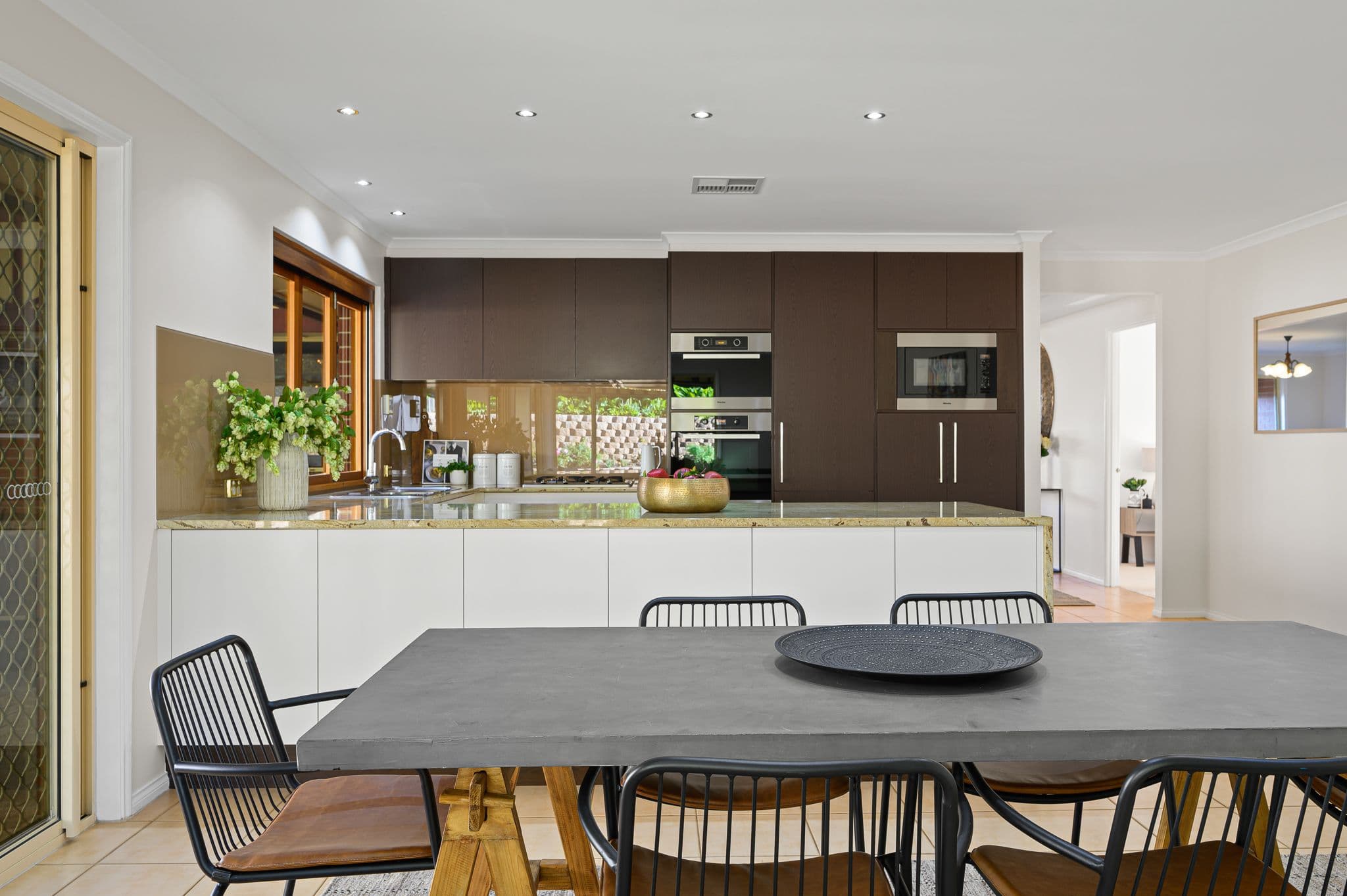 13 Newland Court, Craigburn Farm SA 5051, Craigburn Farm - Thumbnail 2