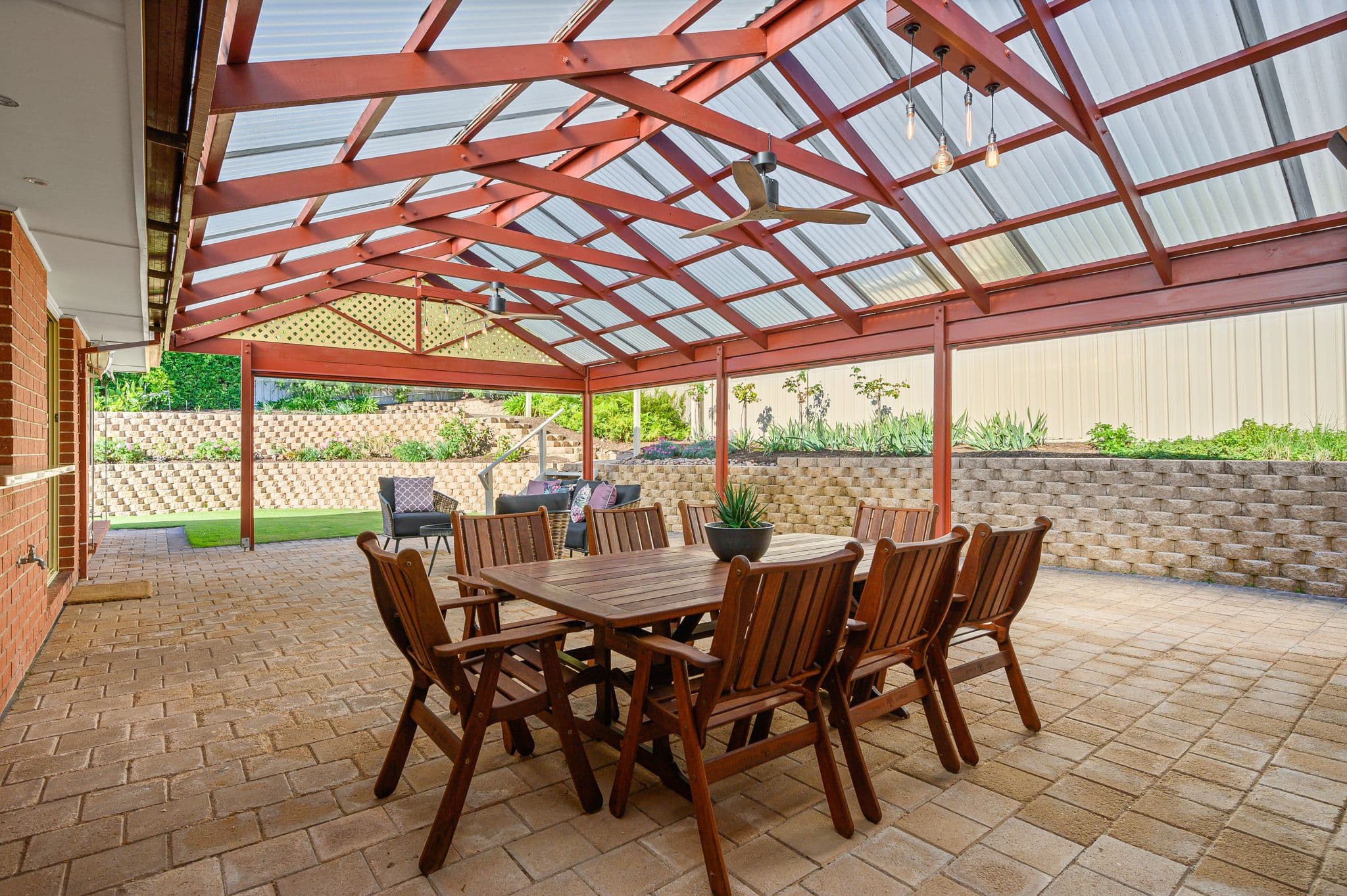 13 Newland Court, Craigburn Farm SA 5051, Craigburn Farm - Thumbnail 3