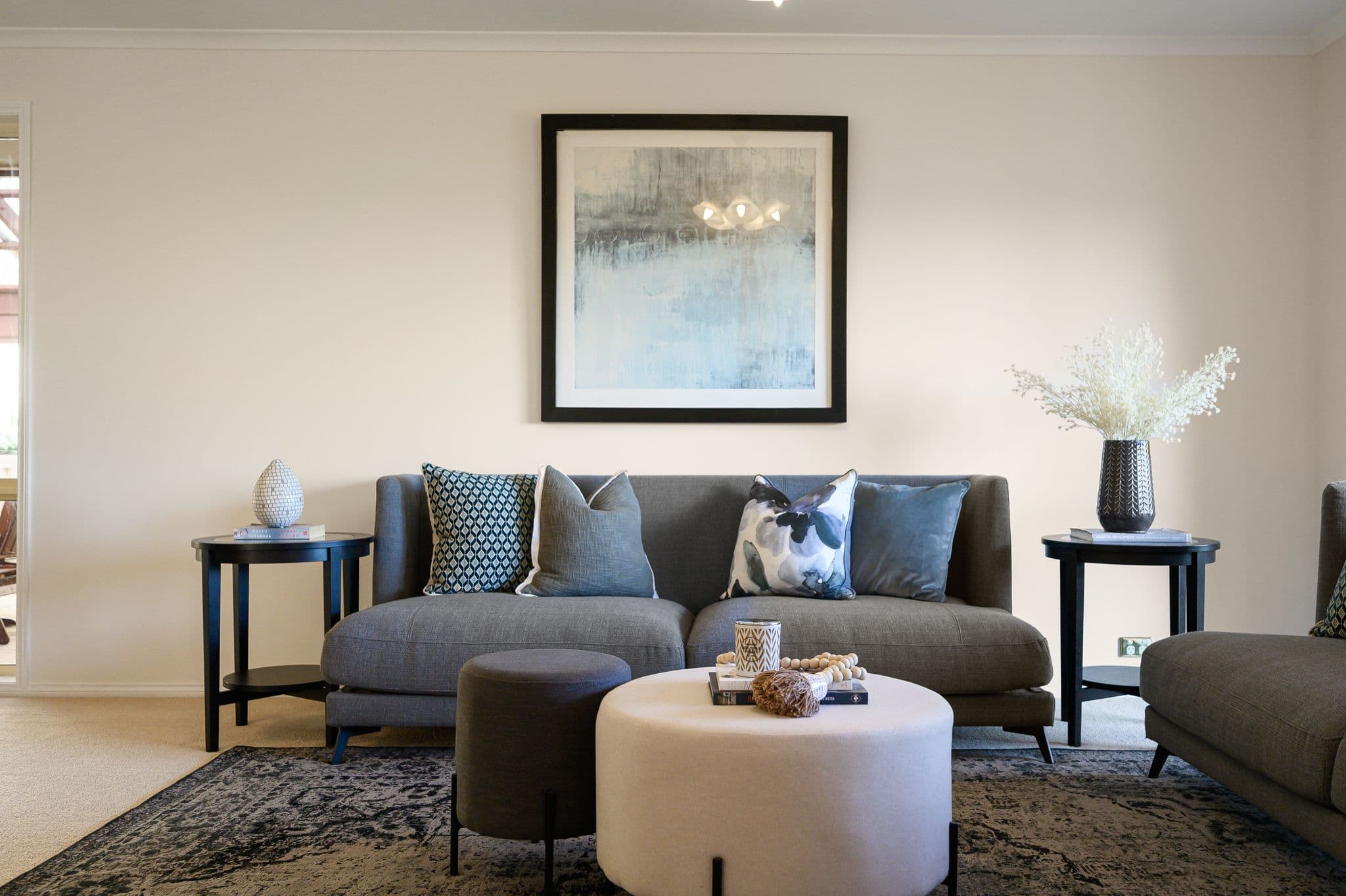 13 Newland Court, Craigburn Farm SA 5051, Craigburn Farm - Thumbnail 6