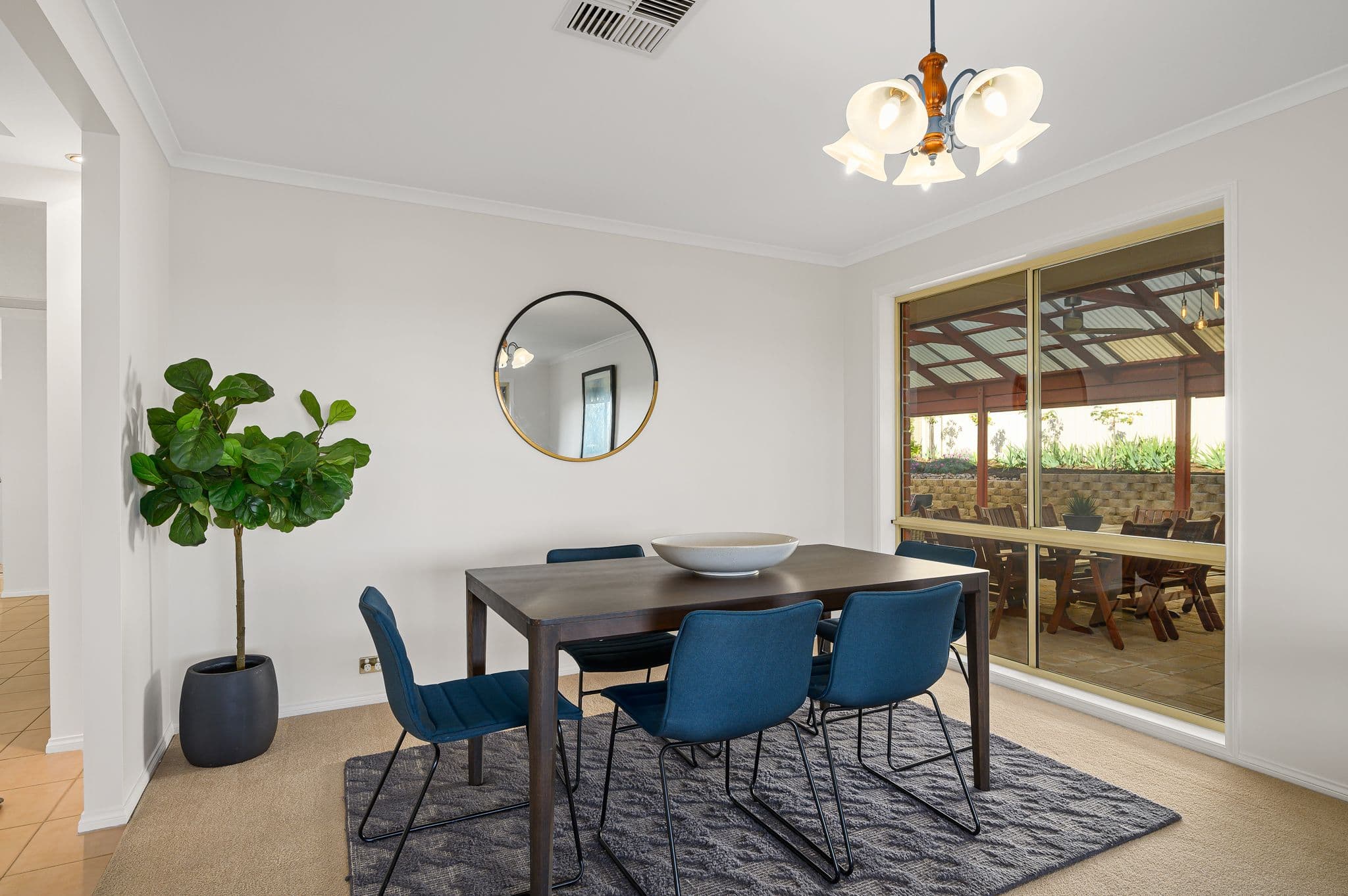 13 Newland Court, Craigburn Farm SA 5051, Craigburn Farm - Thumbnail 8