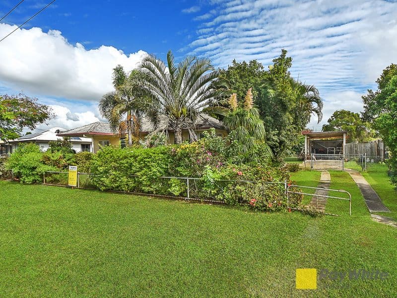18 Beattie Street, Kallangur QLD 4503, Kallangur - Thumbnail 2