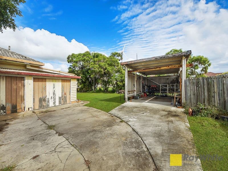 18 Beattie Street, Kallangur QLD 4503, Kallangur - Thumbnail 3