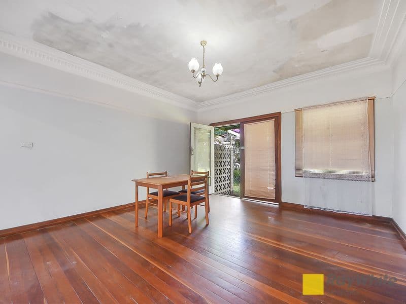 18 Beattie Street, Kallangur QLD 4503, Kallangur - Thumbnail 4
