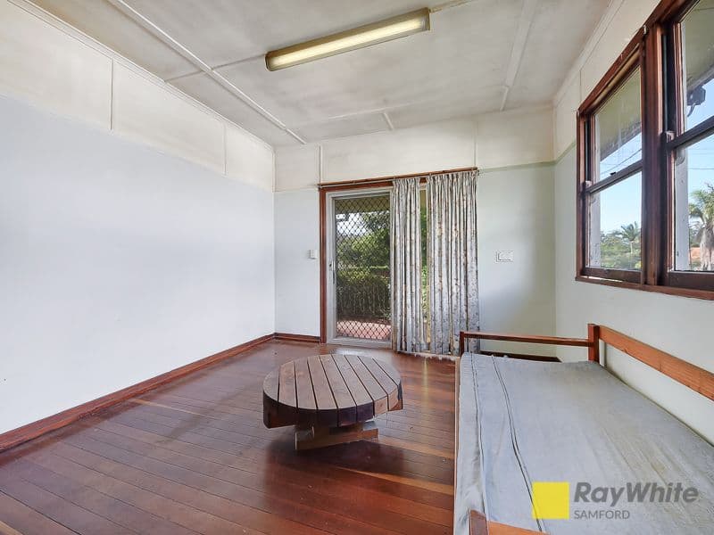 18 Beattie Street, Kallangur QLD 4503, Kallangur - Thumbnail 5