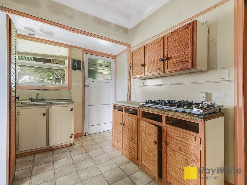 18 Beattie Street, Kallangur QLD 4503, Kallangur - Thumbnail 6