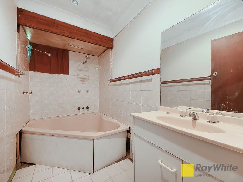 18 Beattie Street, Kallangur QLD 4503, Kallangur - Thumbnail 7