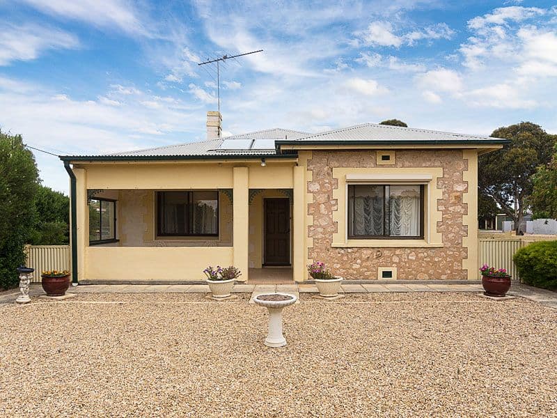 10 Second Avenue, Tailem Bend SA 5259, Tailem Bend - Image 1