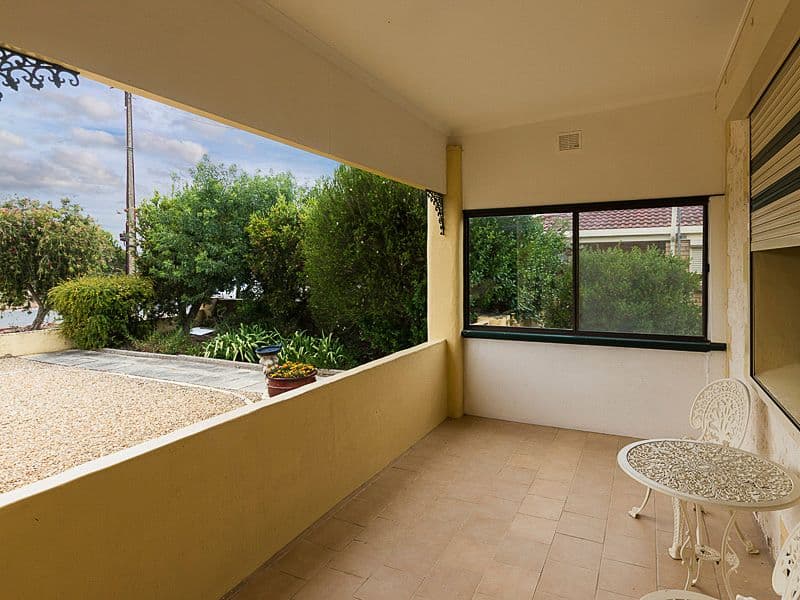 10 Second Avenue, Tailem Bend SA 5259, Tailem Bend - Thumbnail 2