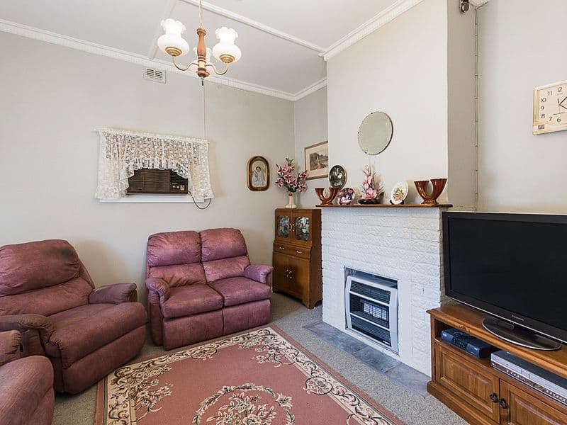 10 Second Avenue, Tailem Bend SA 5259, Tailem Bend - Thumbnail 3