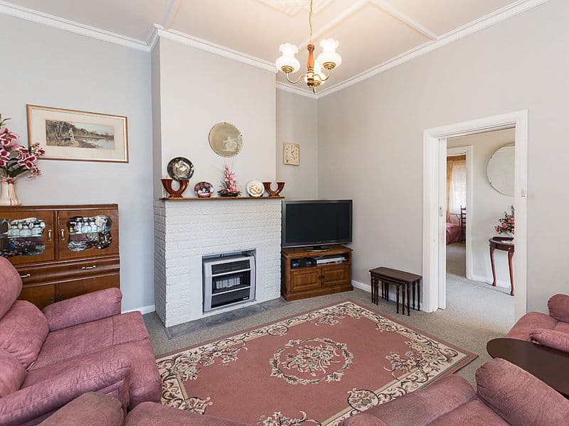 10 Second Avenue, Tailem Bend SA 5259, Tailem Bend - Thumbnail 4