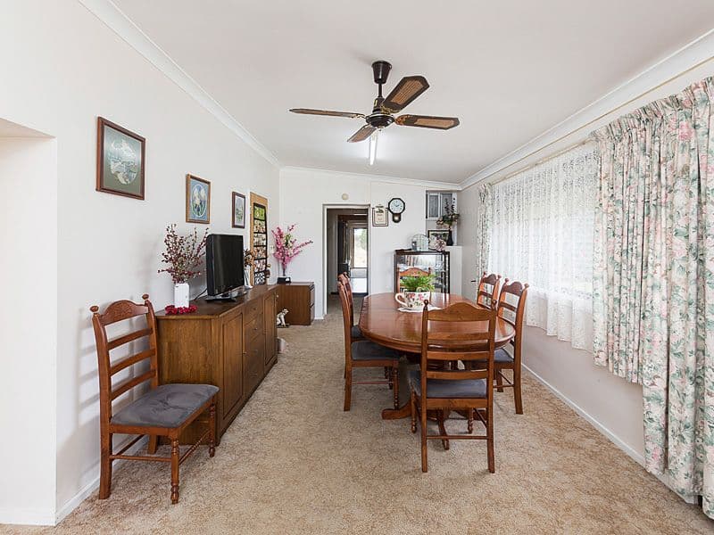 10 Second Avenue, Tailem Bend SA 5259, Tailem Bend - Thumbnail 5