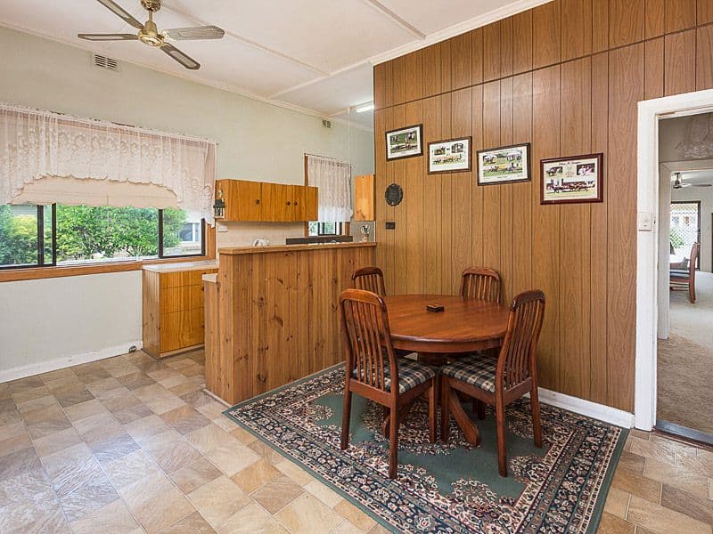 10 Second Avenue, Tailem Bend SA 5259, Tailem Bend - Thumbnail 6