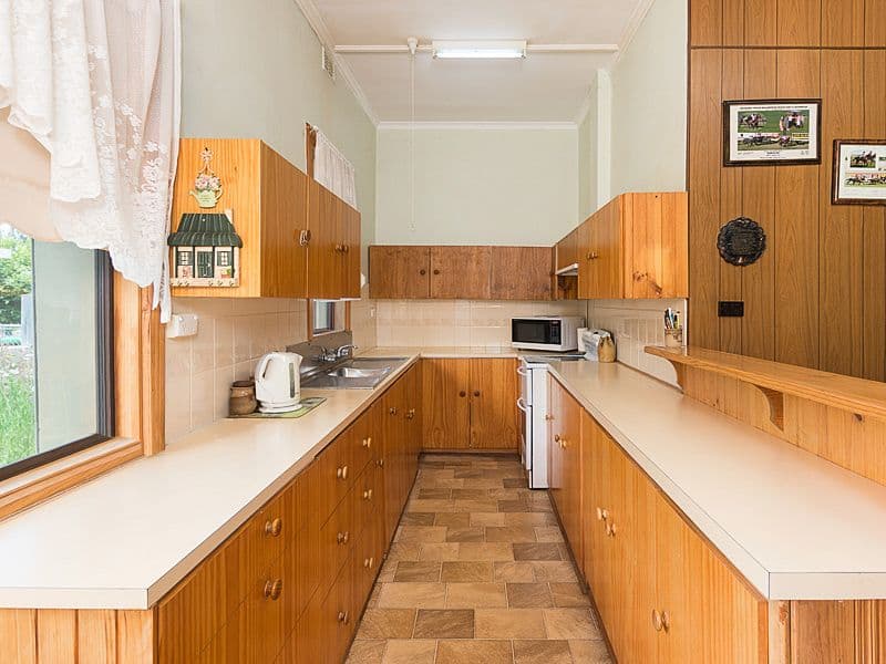 10 Second Avenue, Tailem Bend SA 5259, Tailem Bend - Thumbnail 7