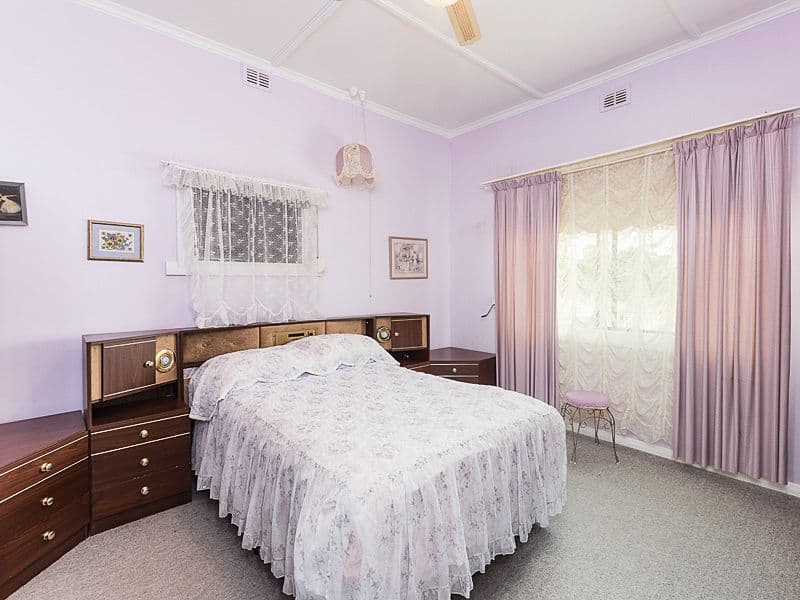 10 Second Avenue, Tailem Bend SA 5259, Tailem Bend - Thumbnail 8