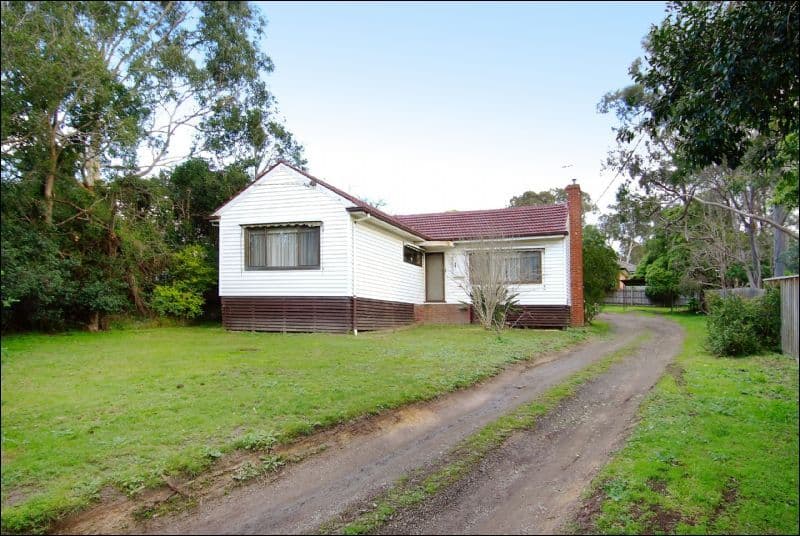 208 Main Road, LOWER PLENTY VIC 3093, Lower Plenty - Thumbnail 2
