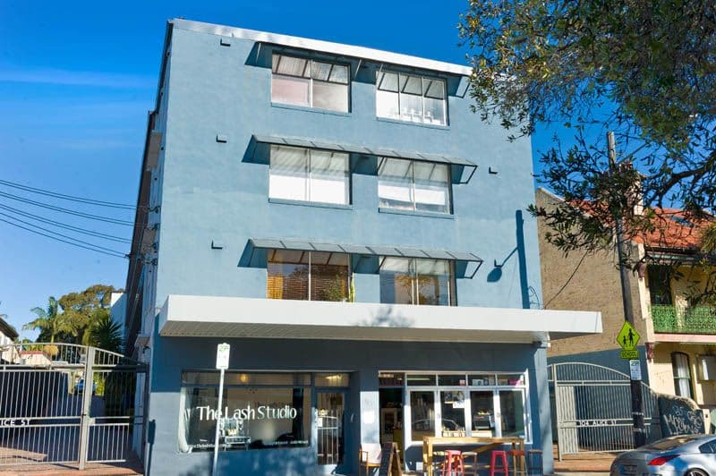 104 Alice Street, Newtown NSW 2042, Newtown - Image 1