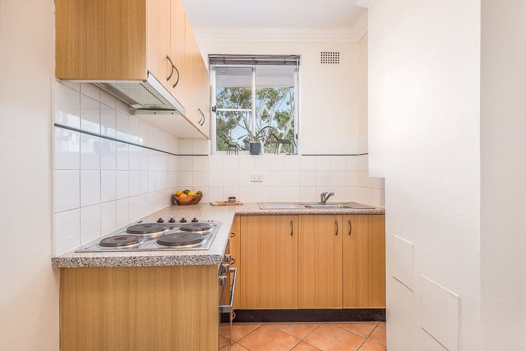 104 Alice Street, Newtown NSW 2042, Newtown - Thumbnail 2